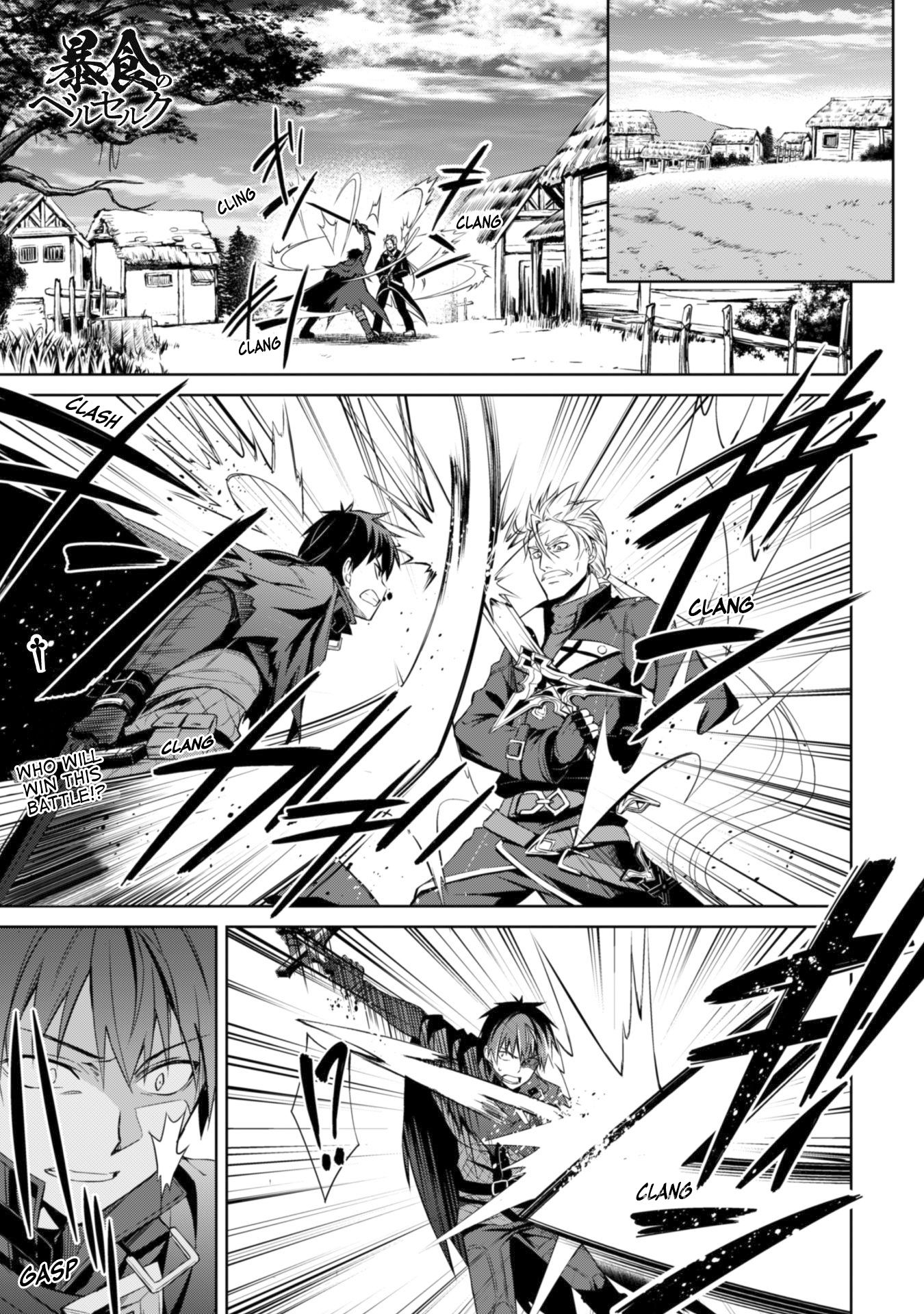 Page 1 of Chapter 16