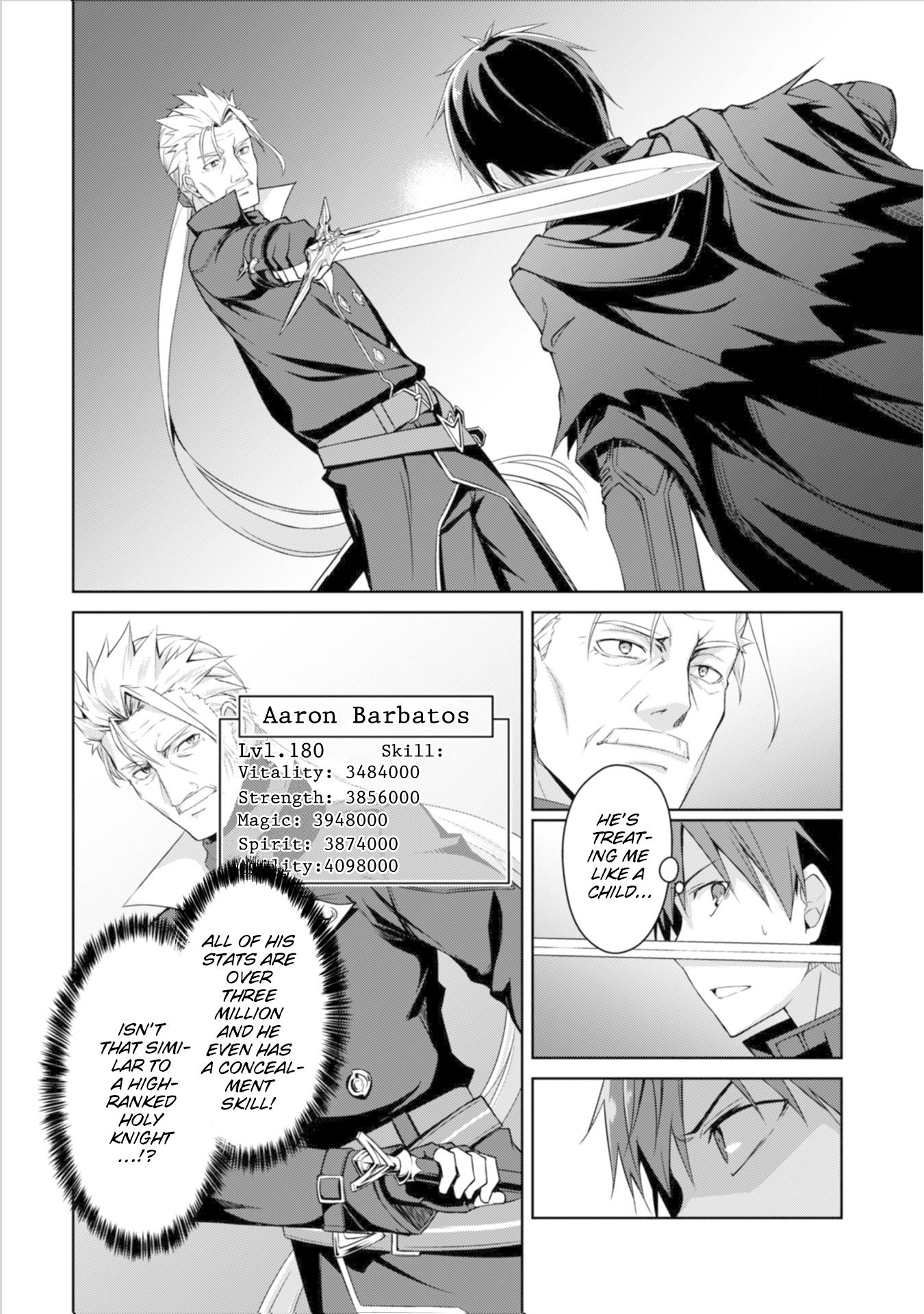 Page 2 of Chapter 16