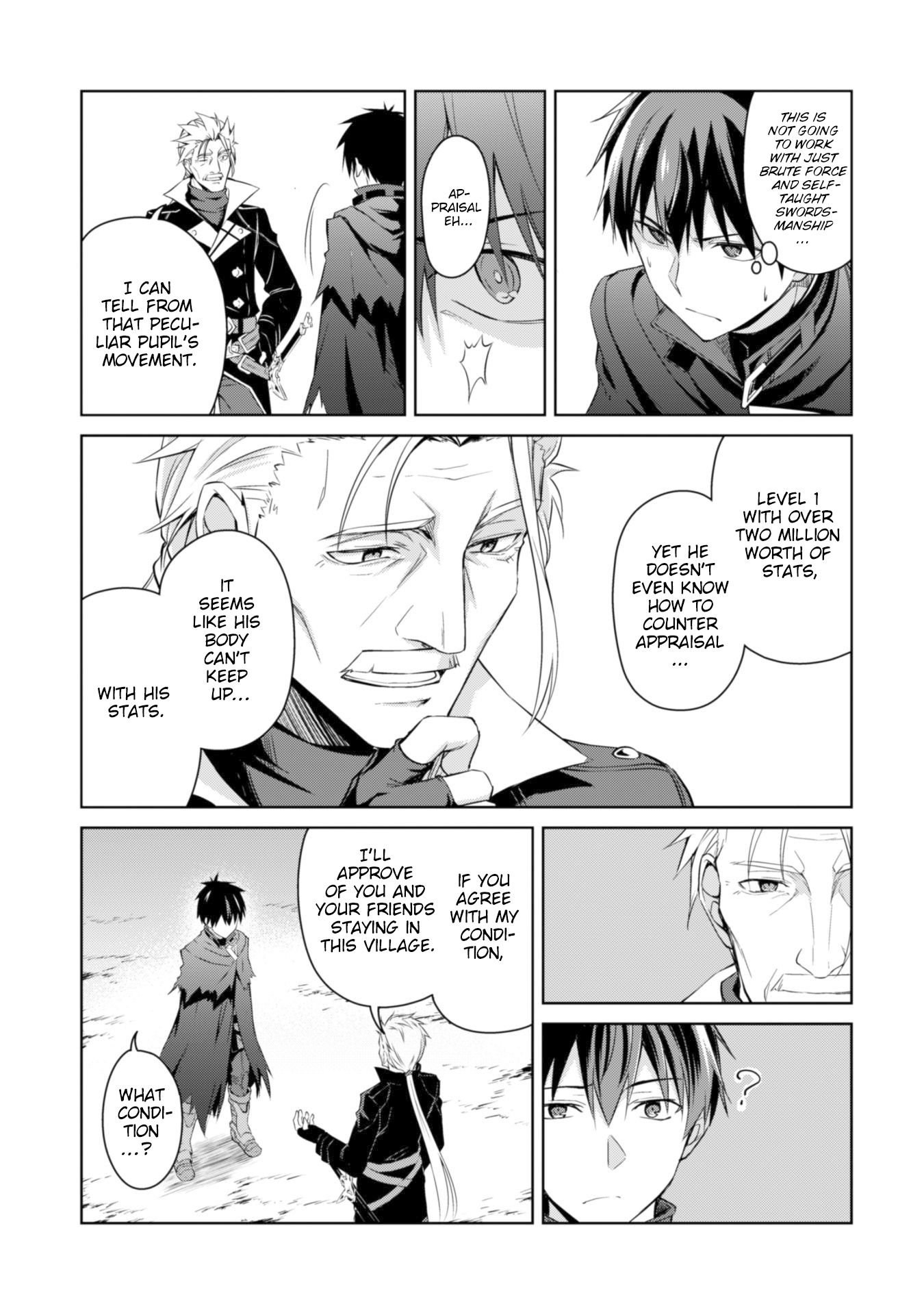 Page 3 of Chapter 16