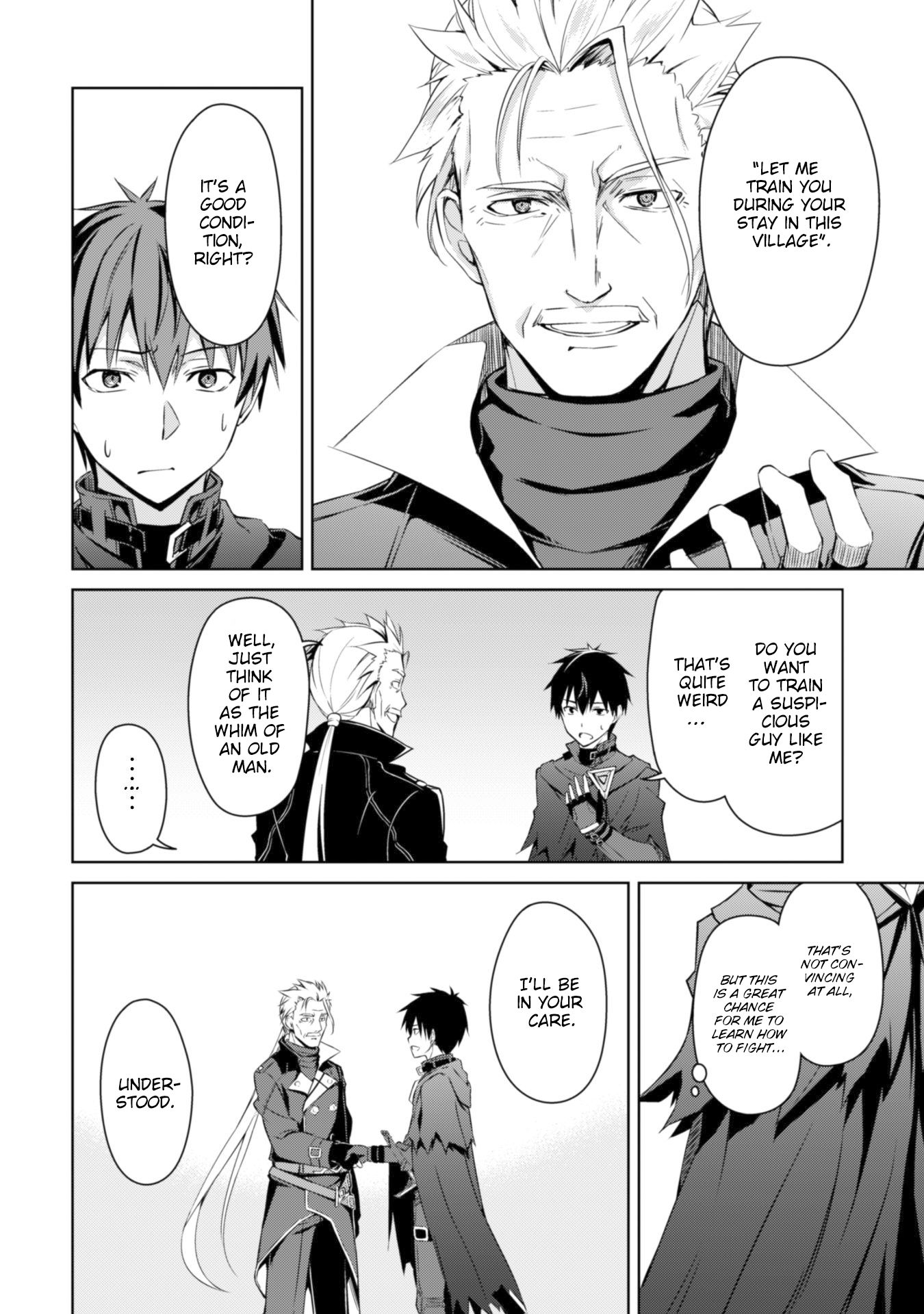 Page 4 of Chapter 16