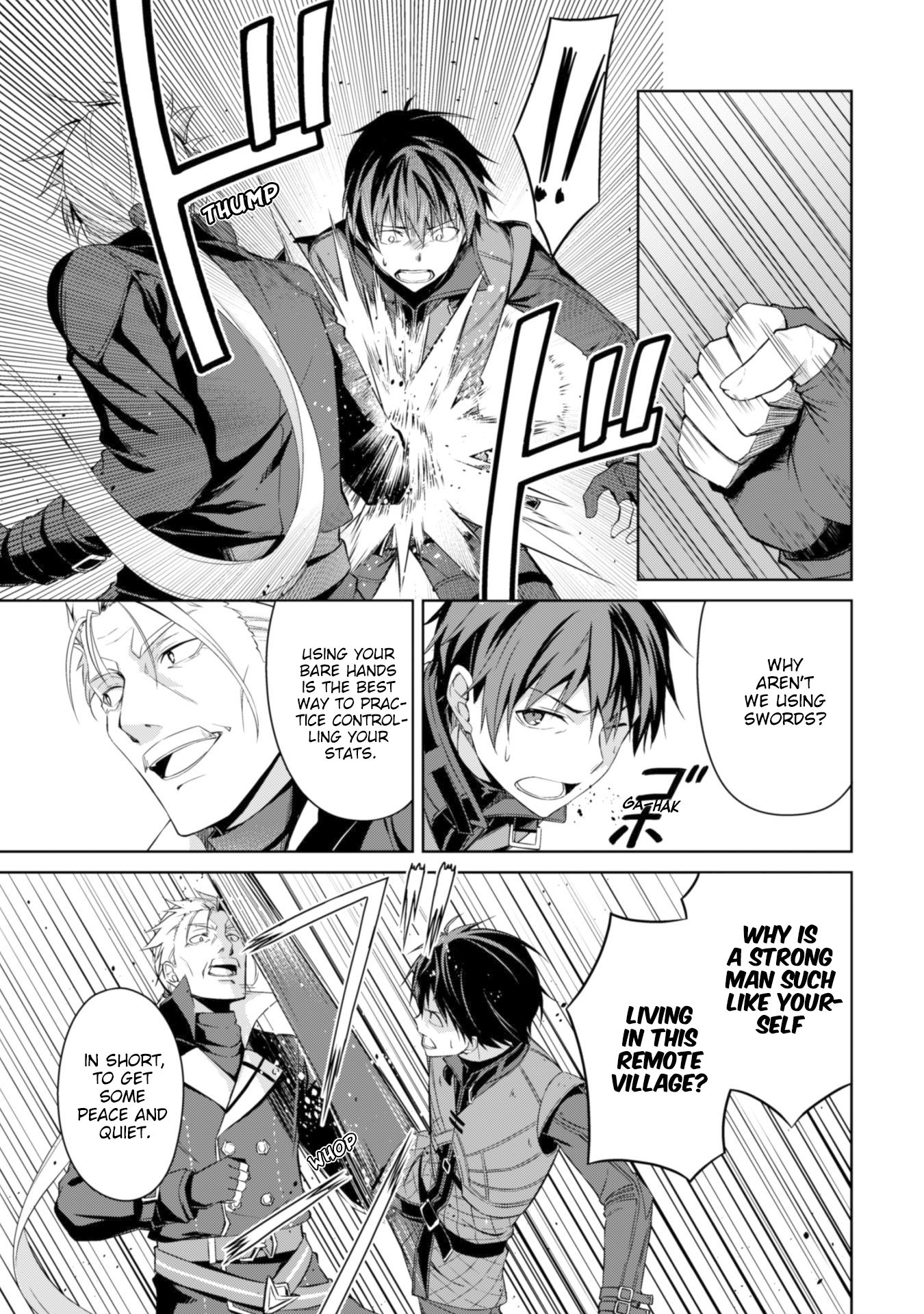 Page 7 of Chapter 16
