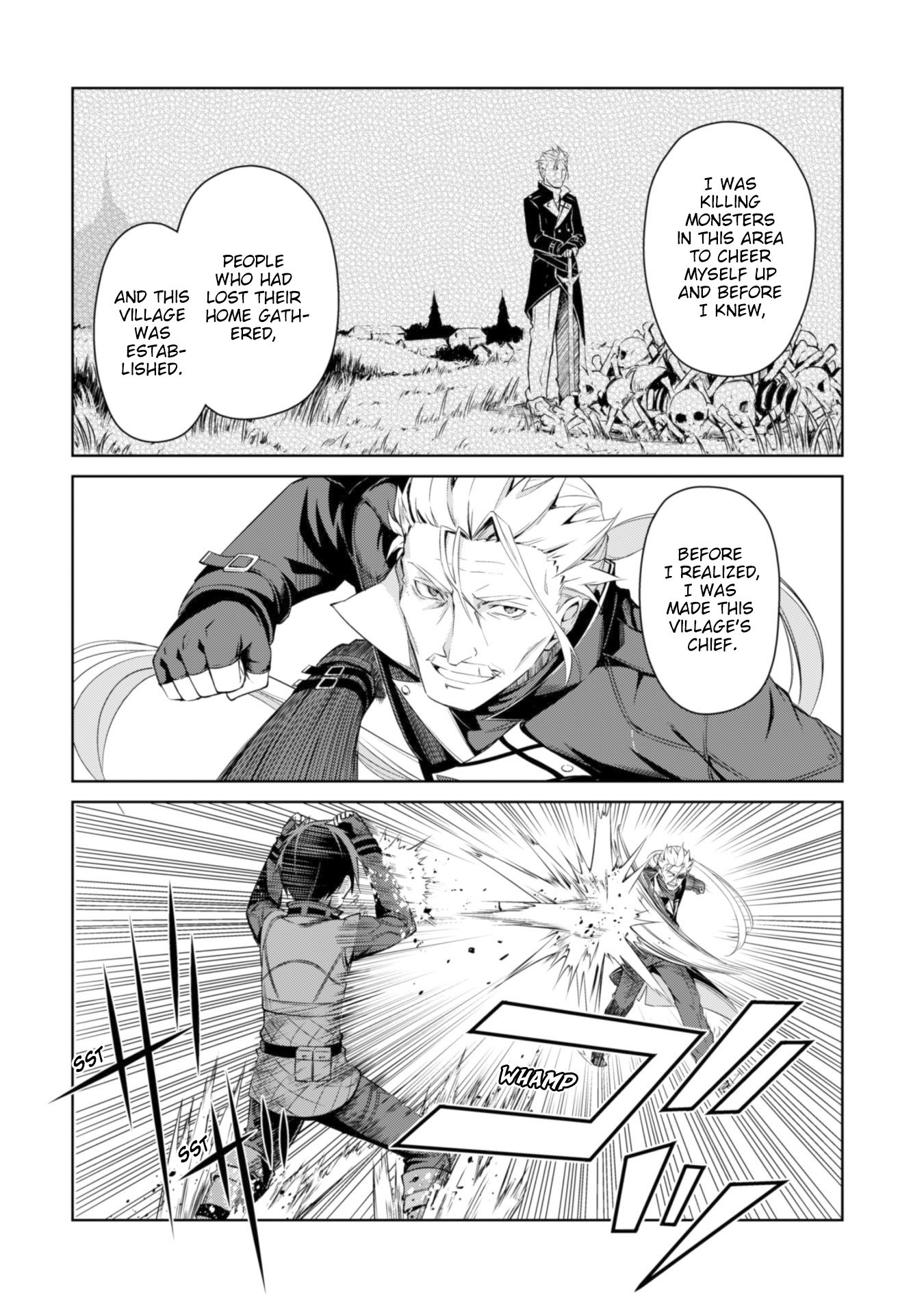 Page 8 of Chapter 16