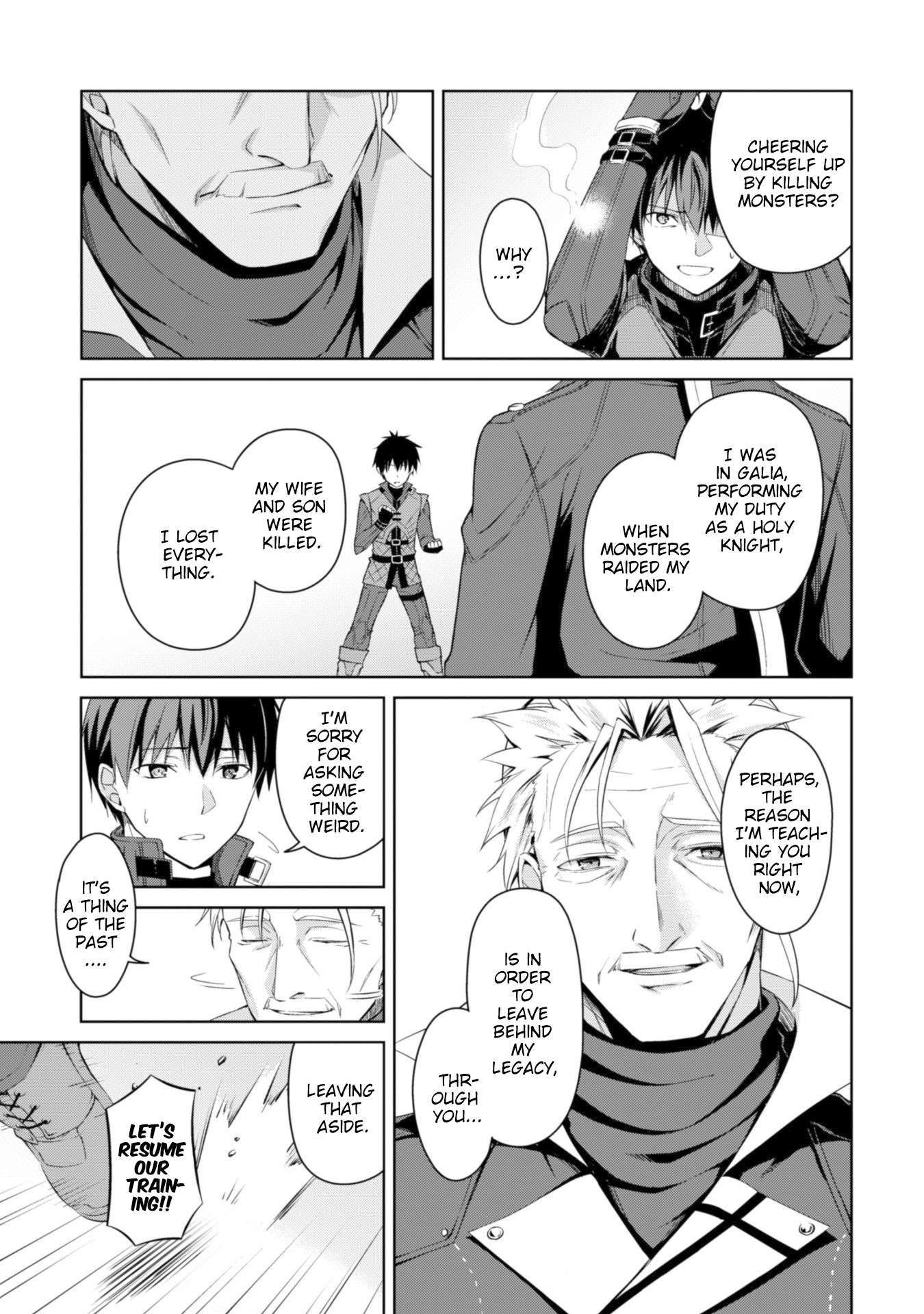 Page 9 of Chapter 16