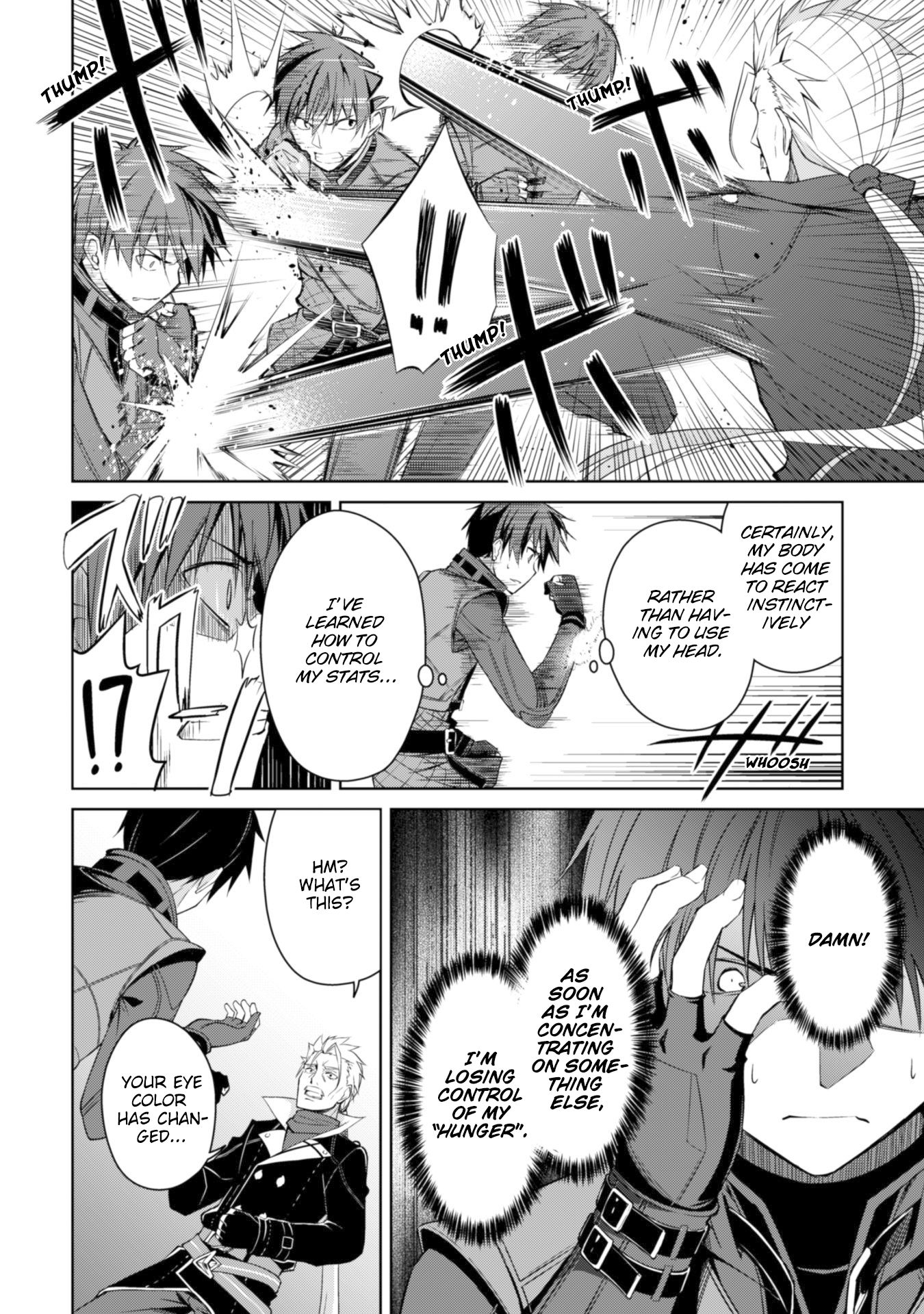 Page 10 of Chapter 16