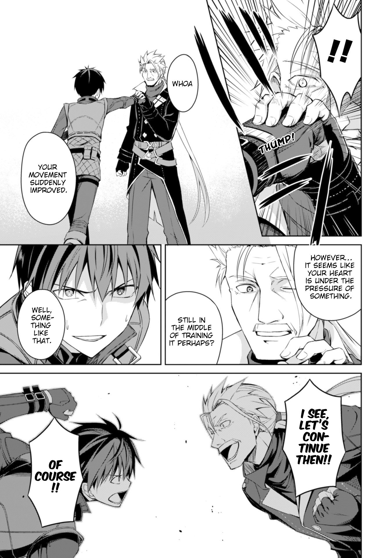 Page 11 of Chapter 16