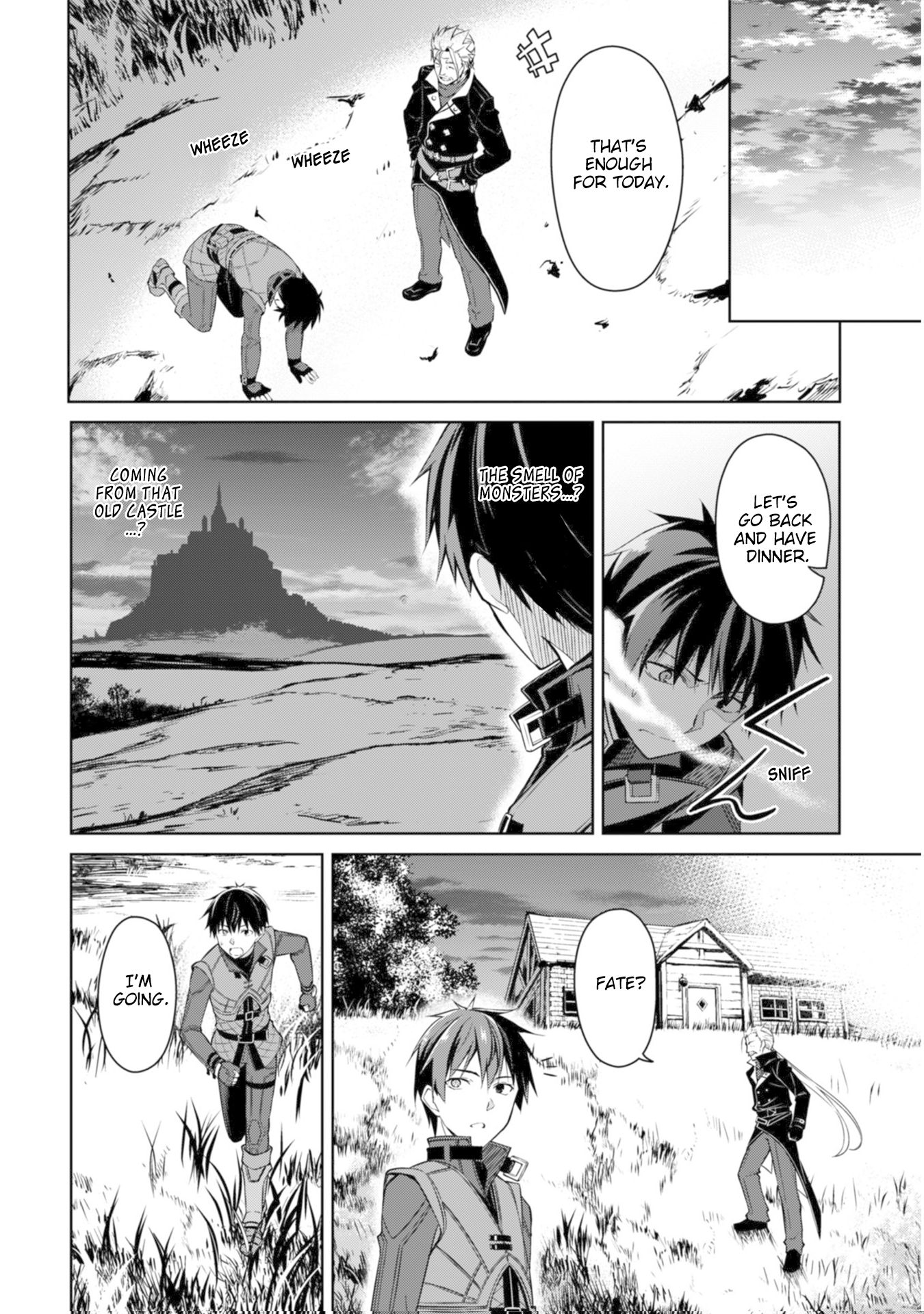 Page 12 of Chapter 16