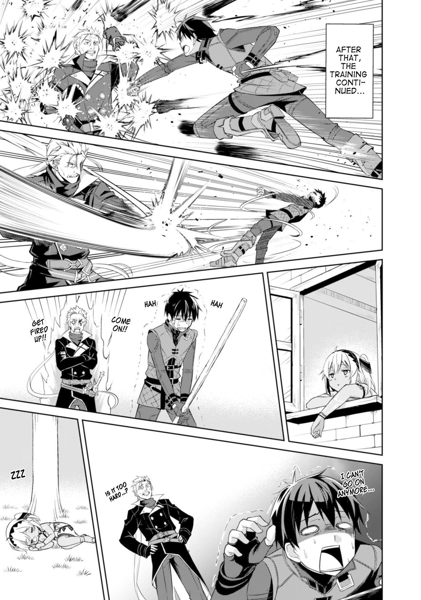 Page 13 of Chapter 16