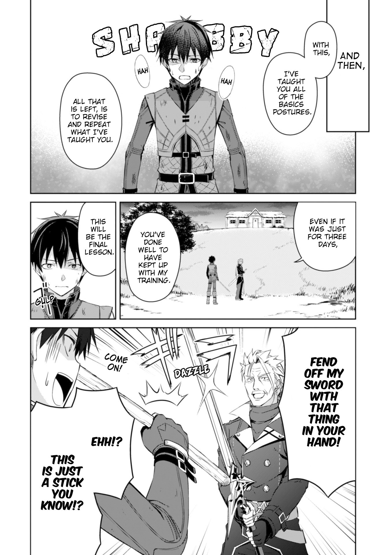 Page 14 of Chapter 16