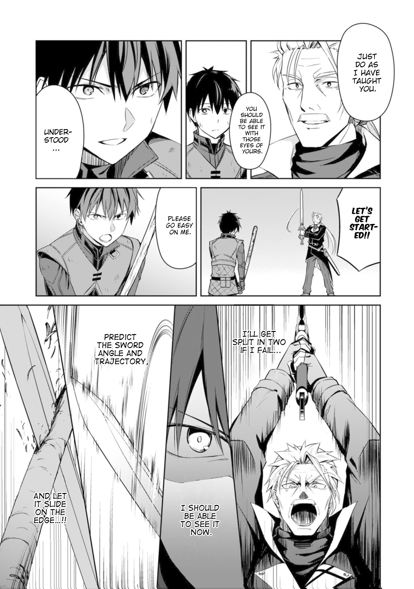 Page 15 of Chapter 16