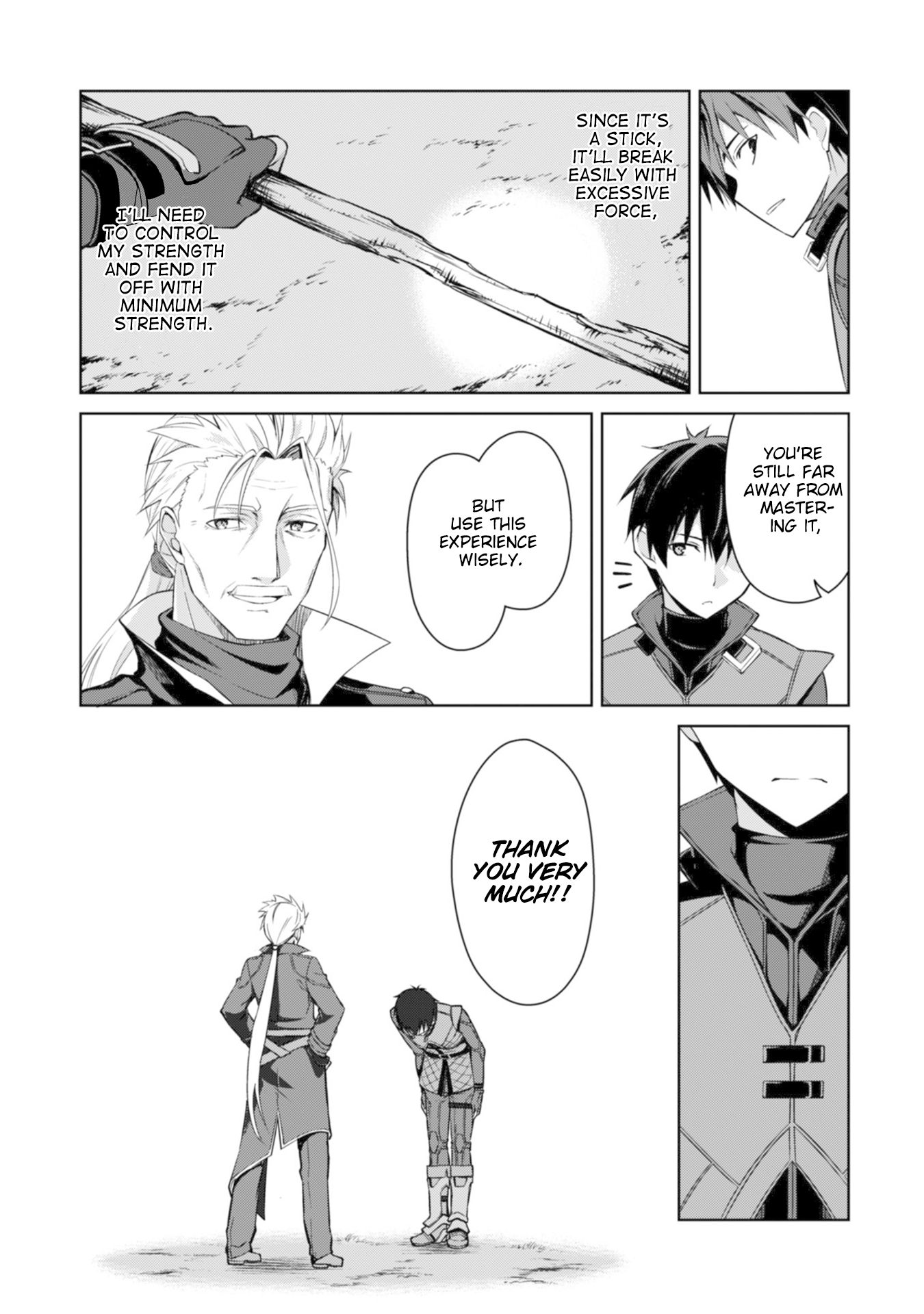 Page 17 of Chapter 16