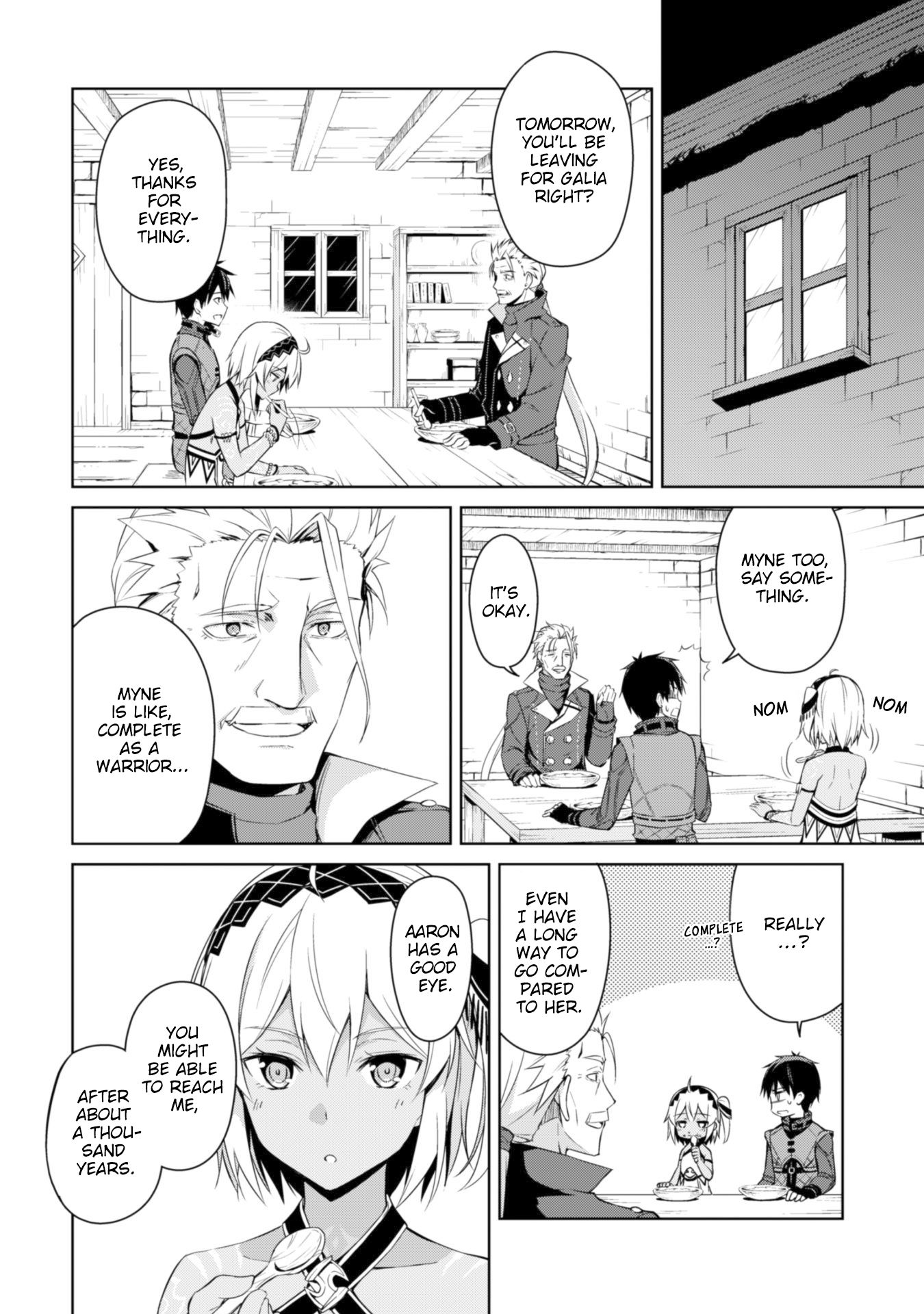 Page 18 of Chapter 16