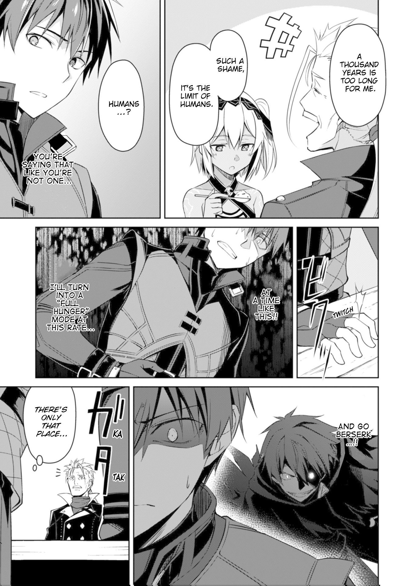 Page 19 of Chapter 16