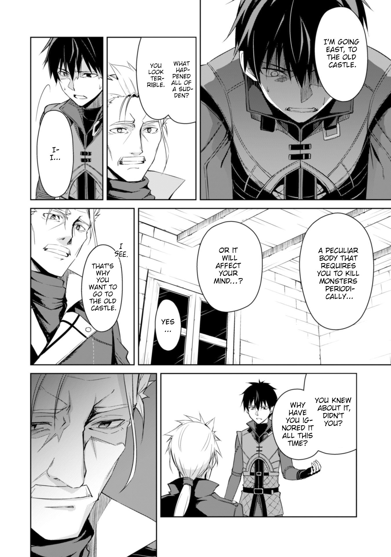 Page 20 of Chapter 16