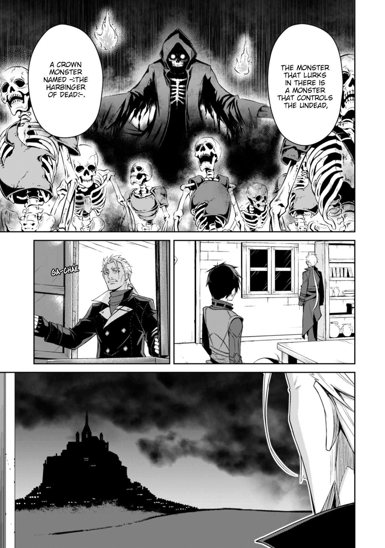 Page 21 of Chapter 16