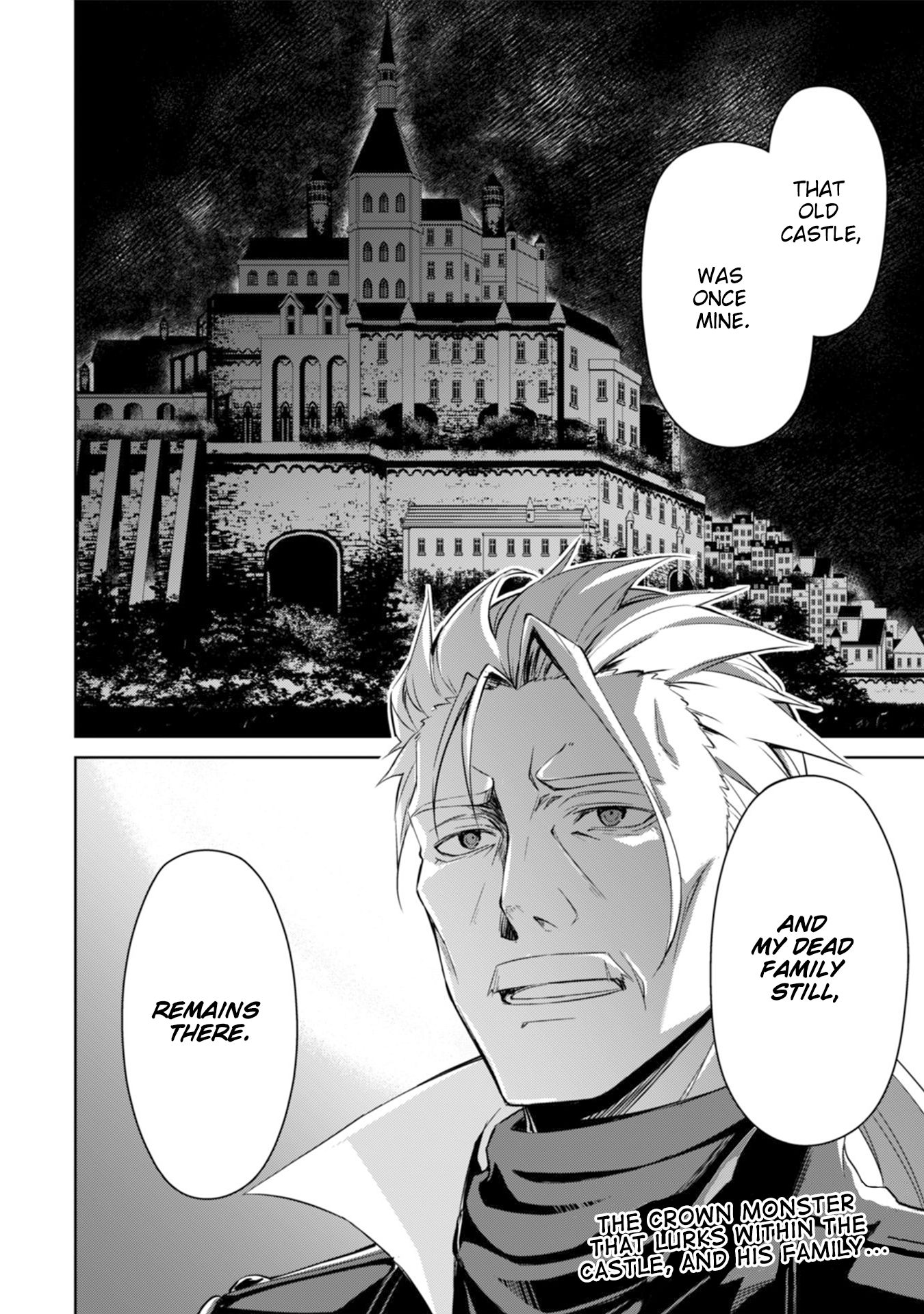 Page 22 of Chapter 16