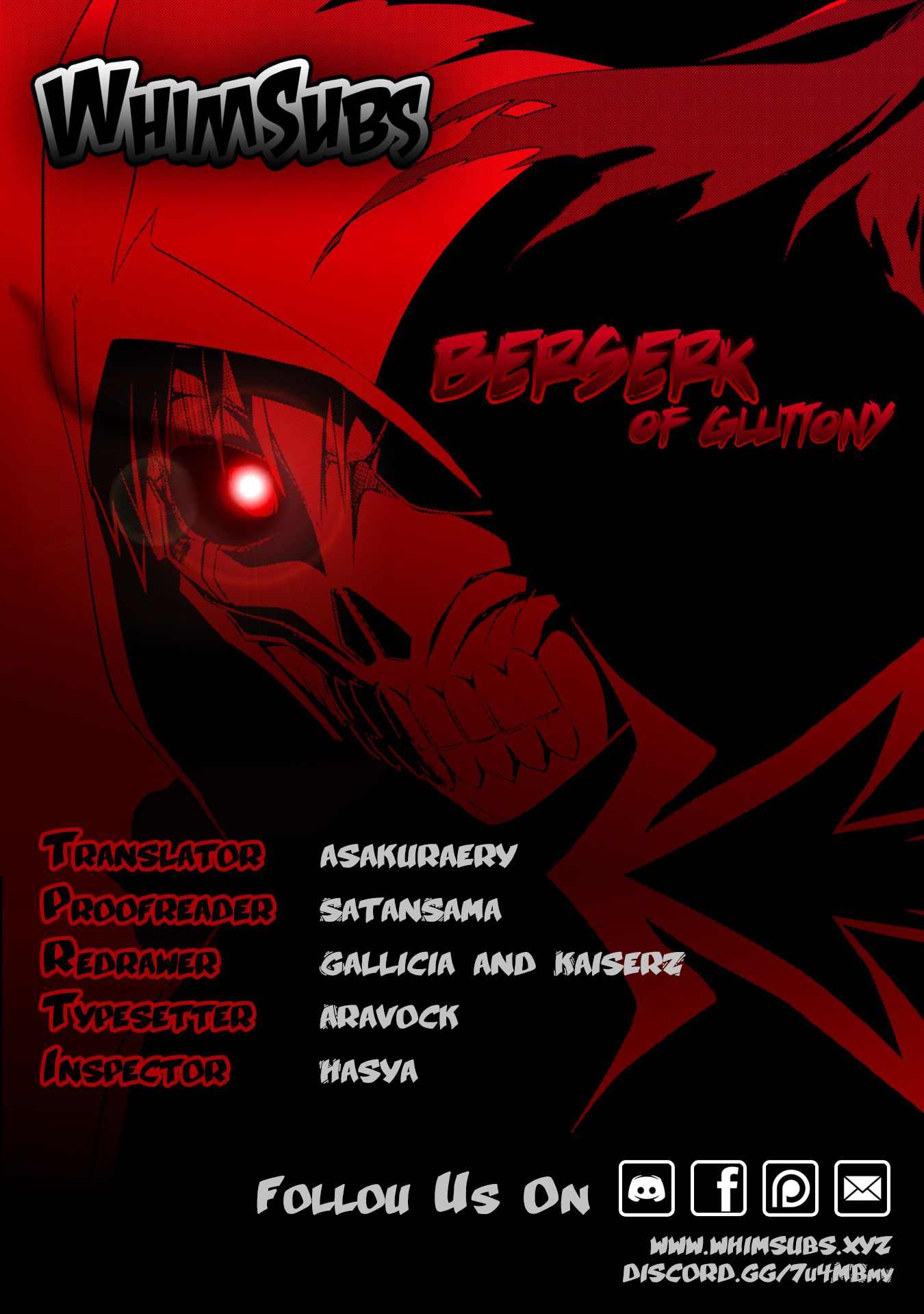 Page 23 of Chapter 16