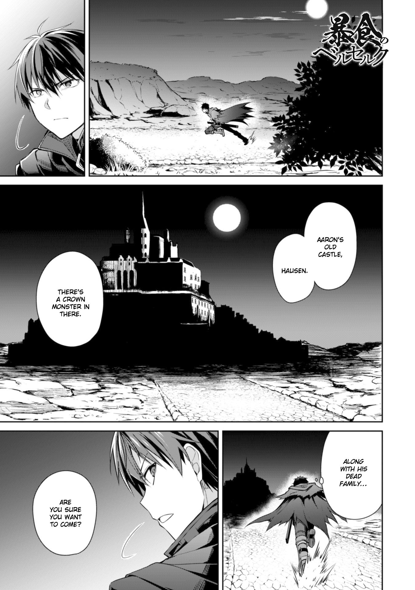 Page 1 of Chapter 17