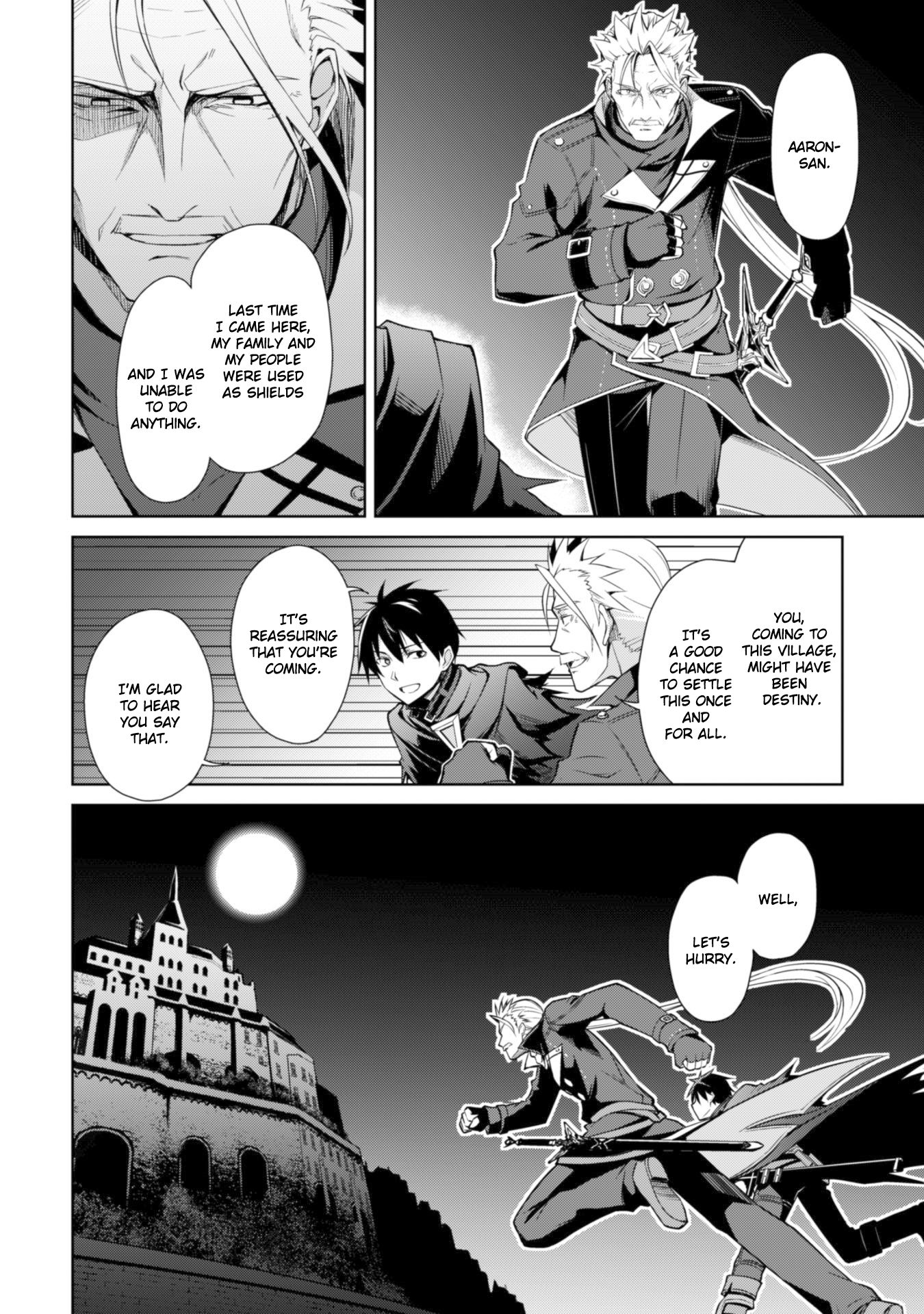 Page 2 of Chapter 17