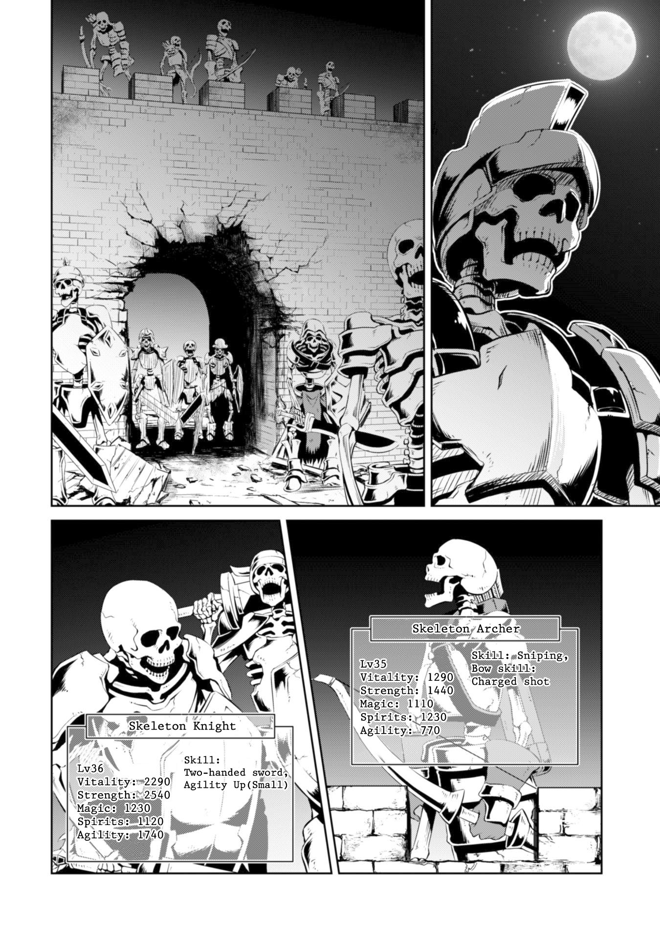Page 4 of Chapter 17