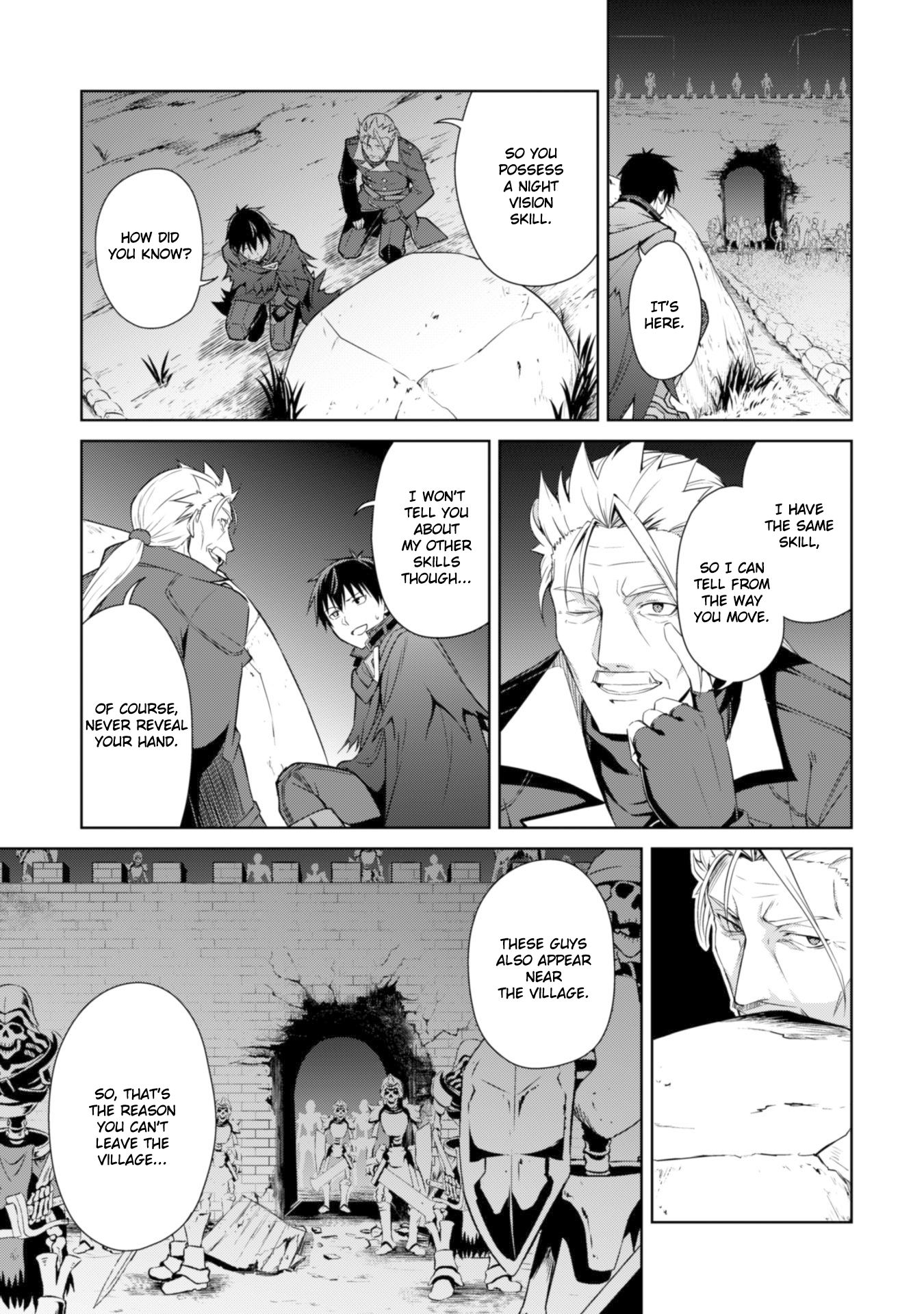 Page 5 of Chapter 17