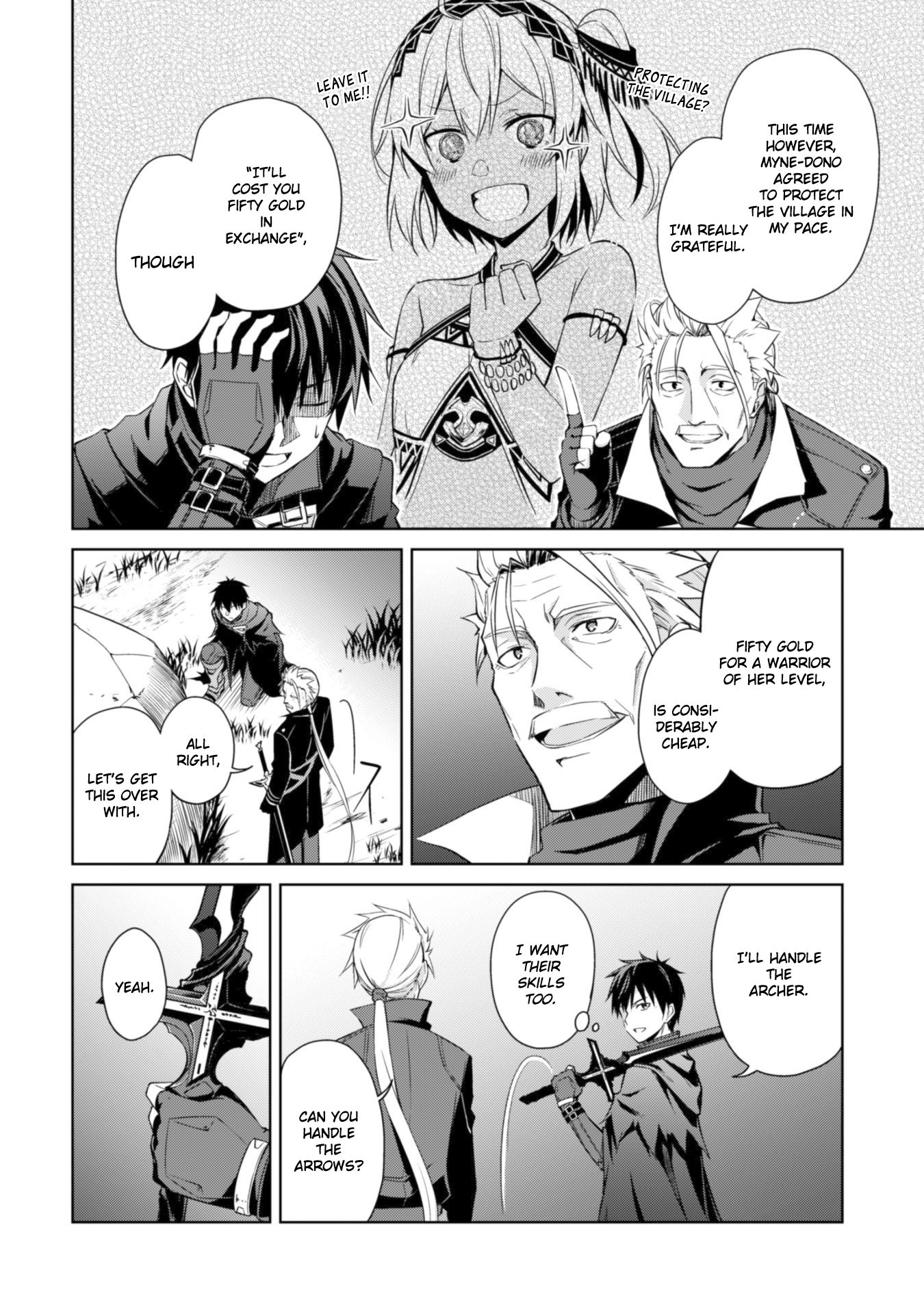 Page 6 of Chapter 17