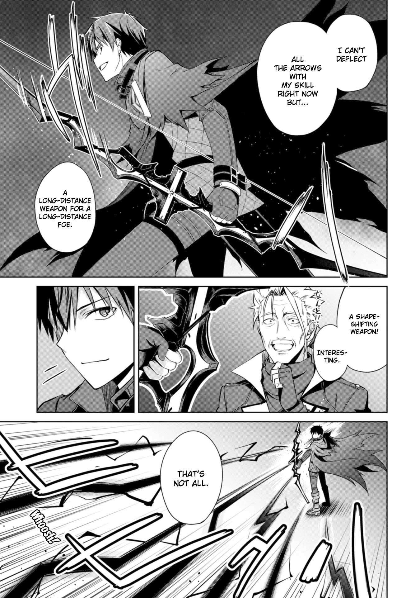 Page 7 of Chapter 17
