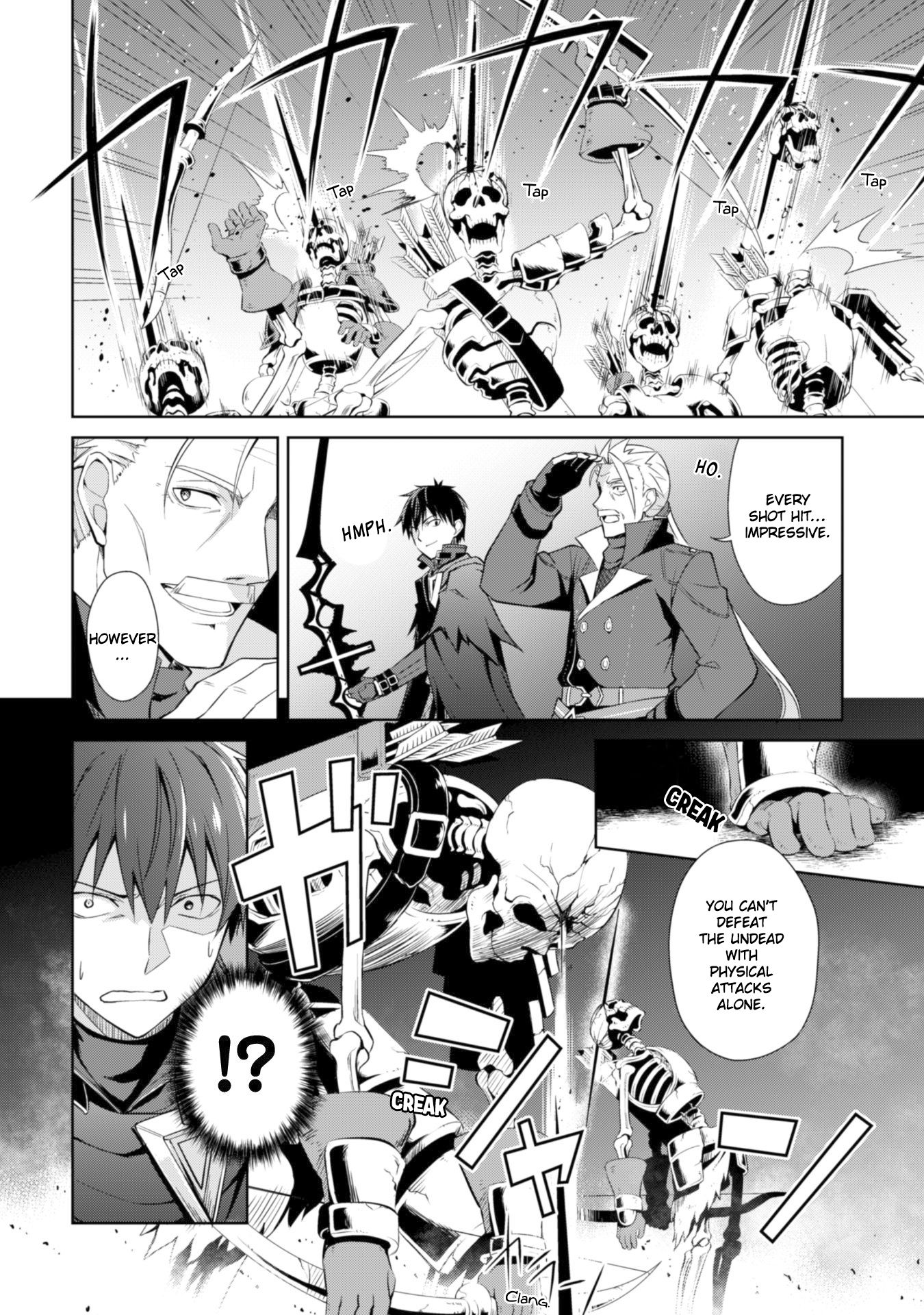 Page 8 of Chapter 17