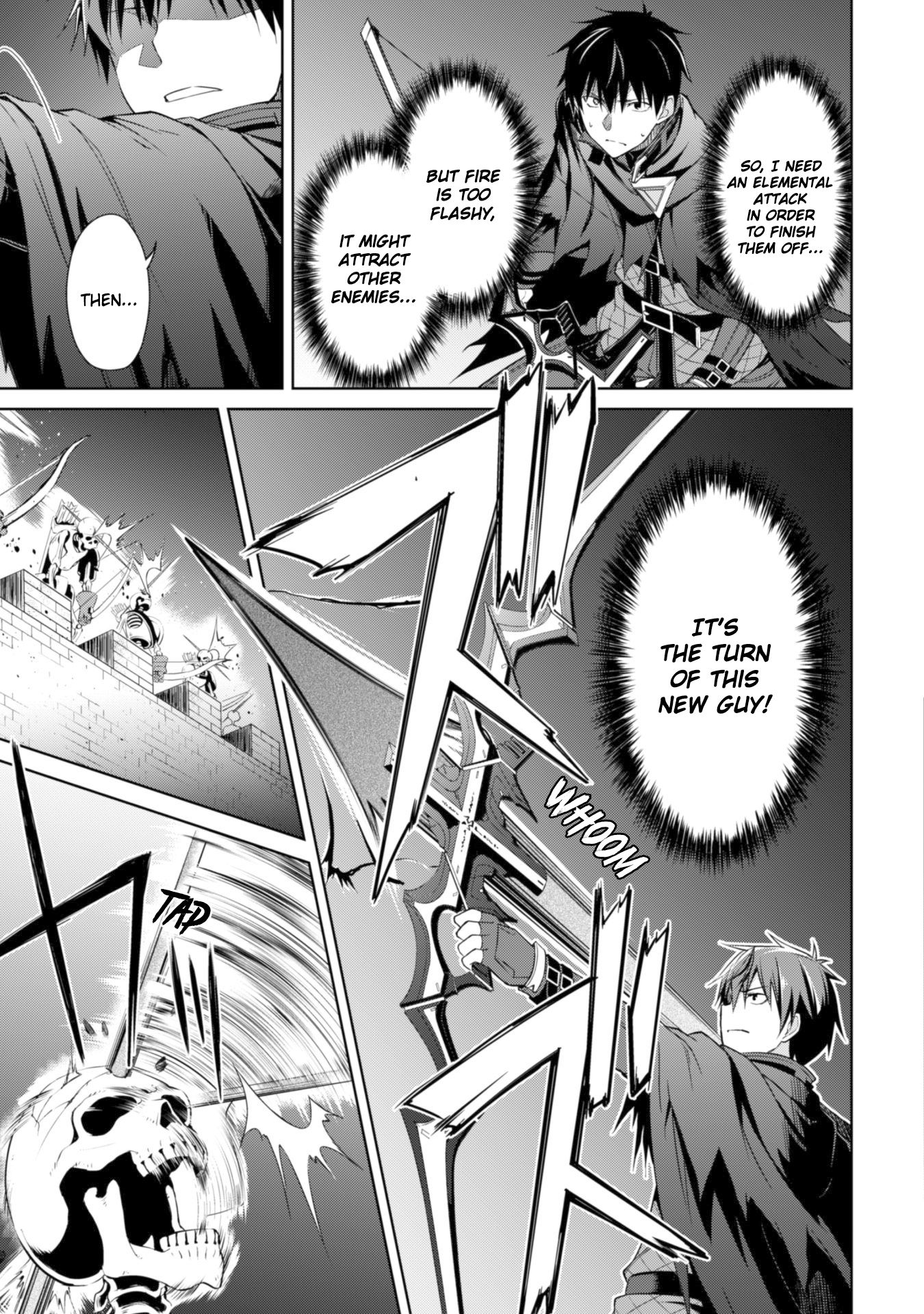 Page 9 of Chapter 17
