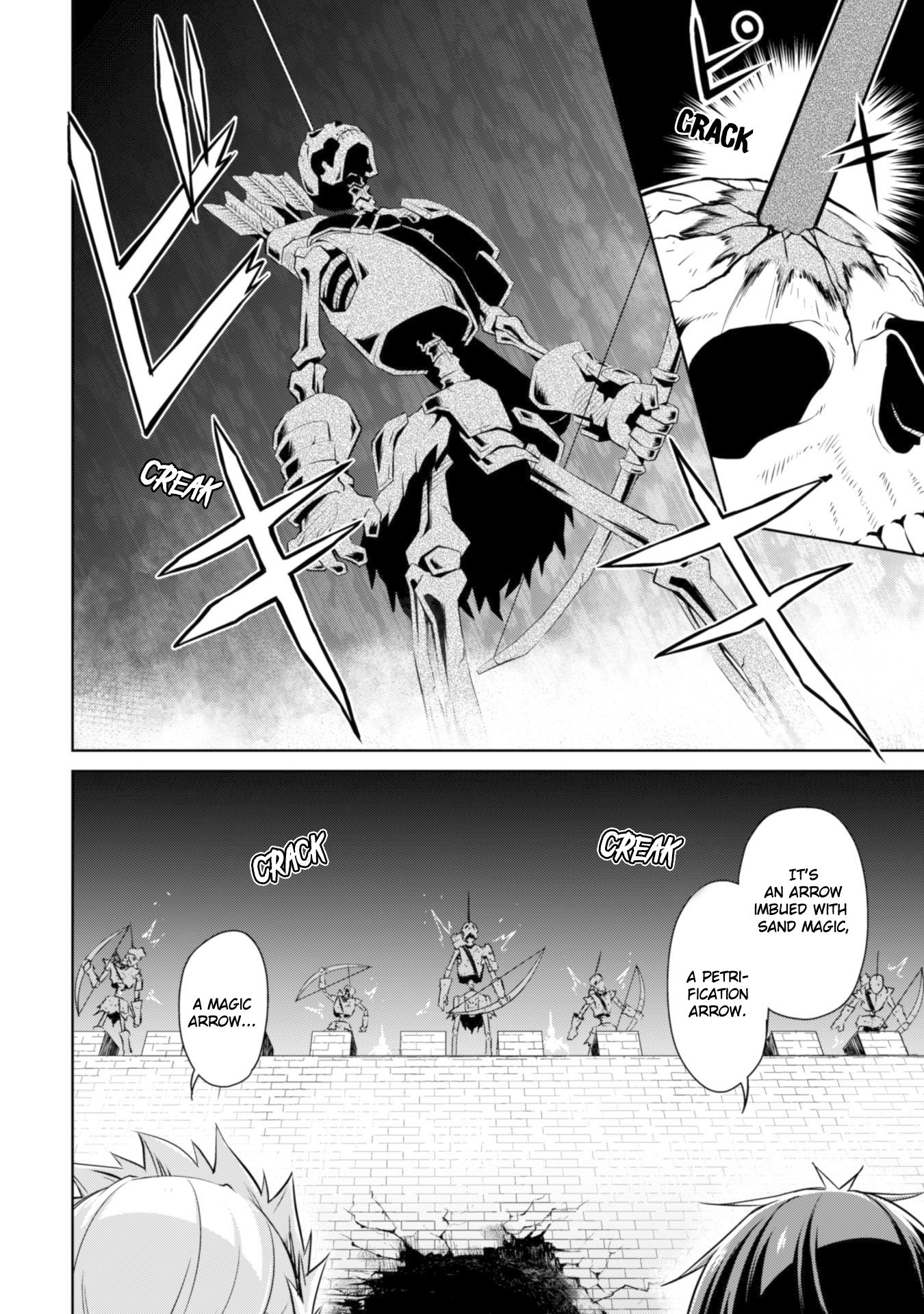 Page 10 of Chapter 17