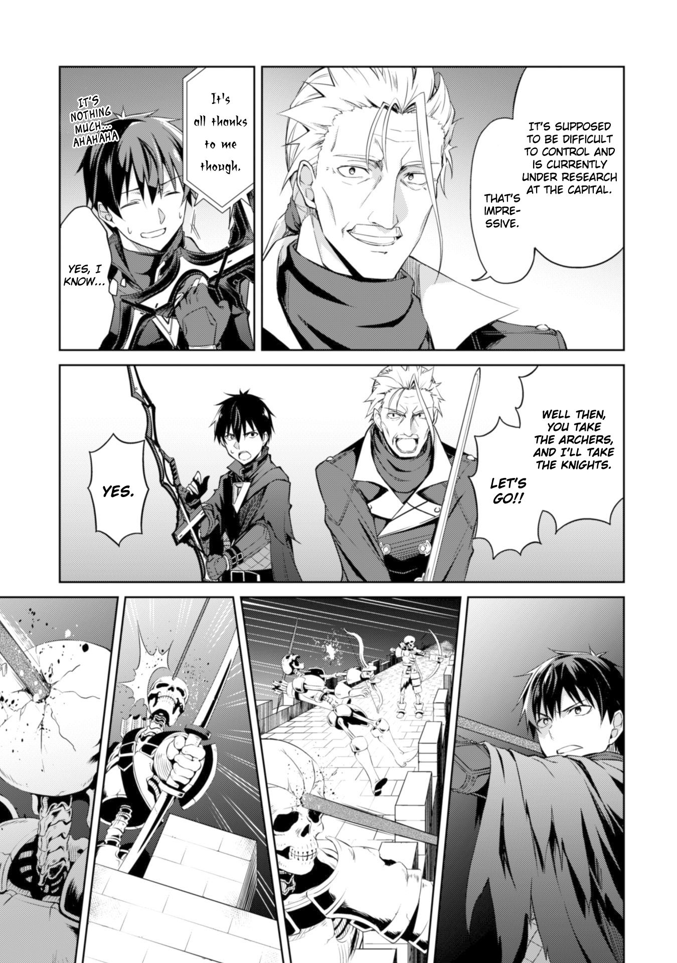 Page 11 of Chapter 17