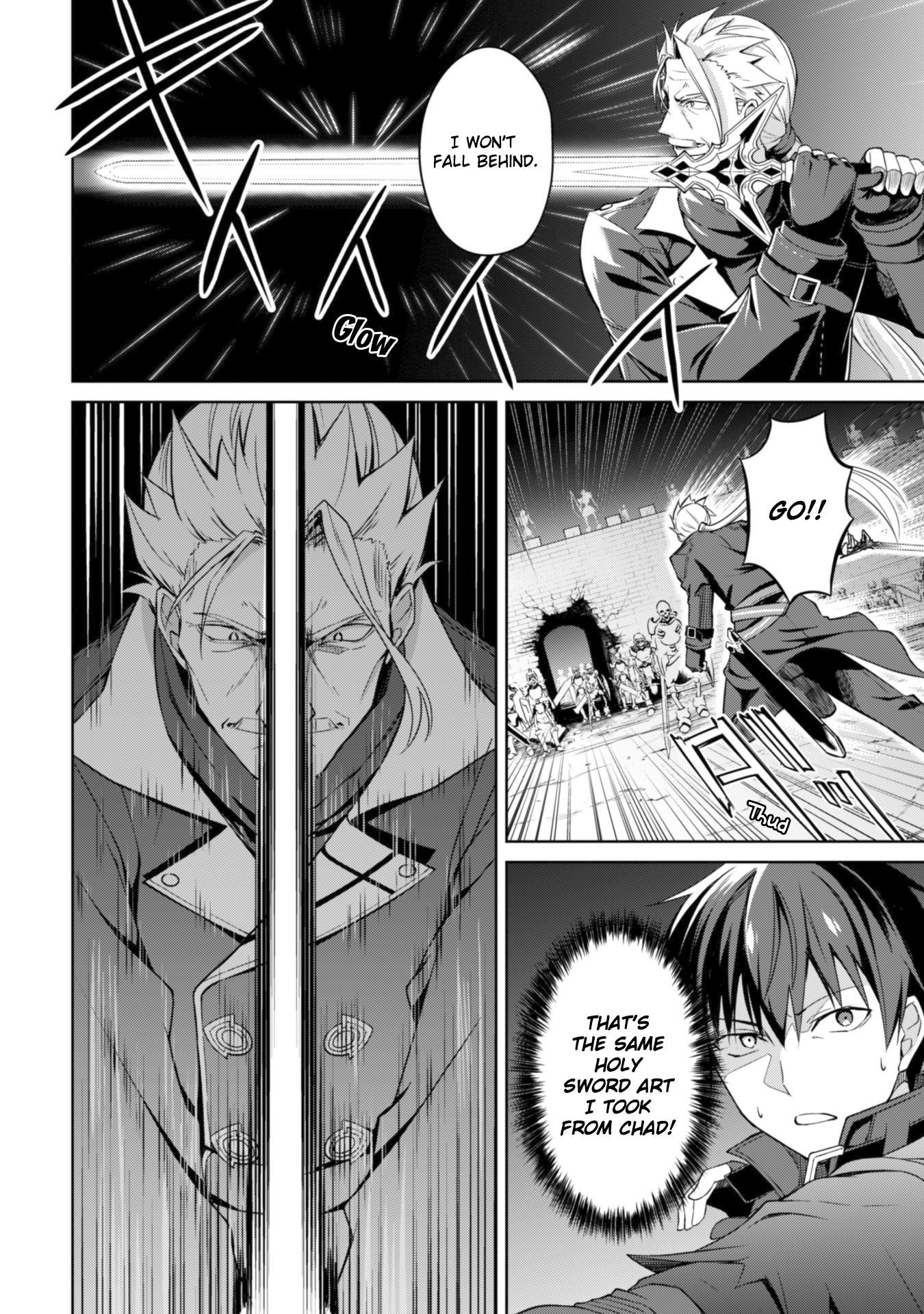 Page 12 of Chapter 17