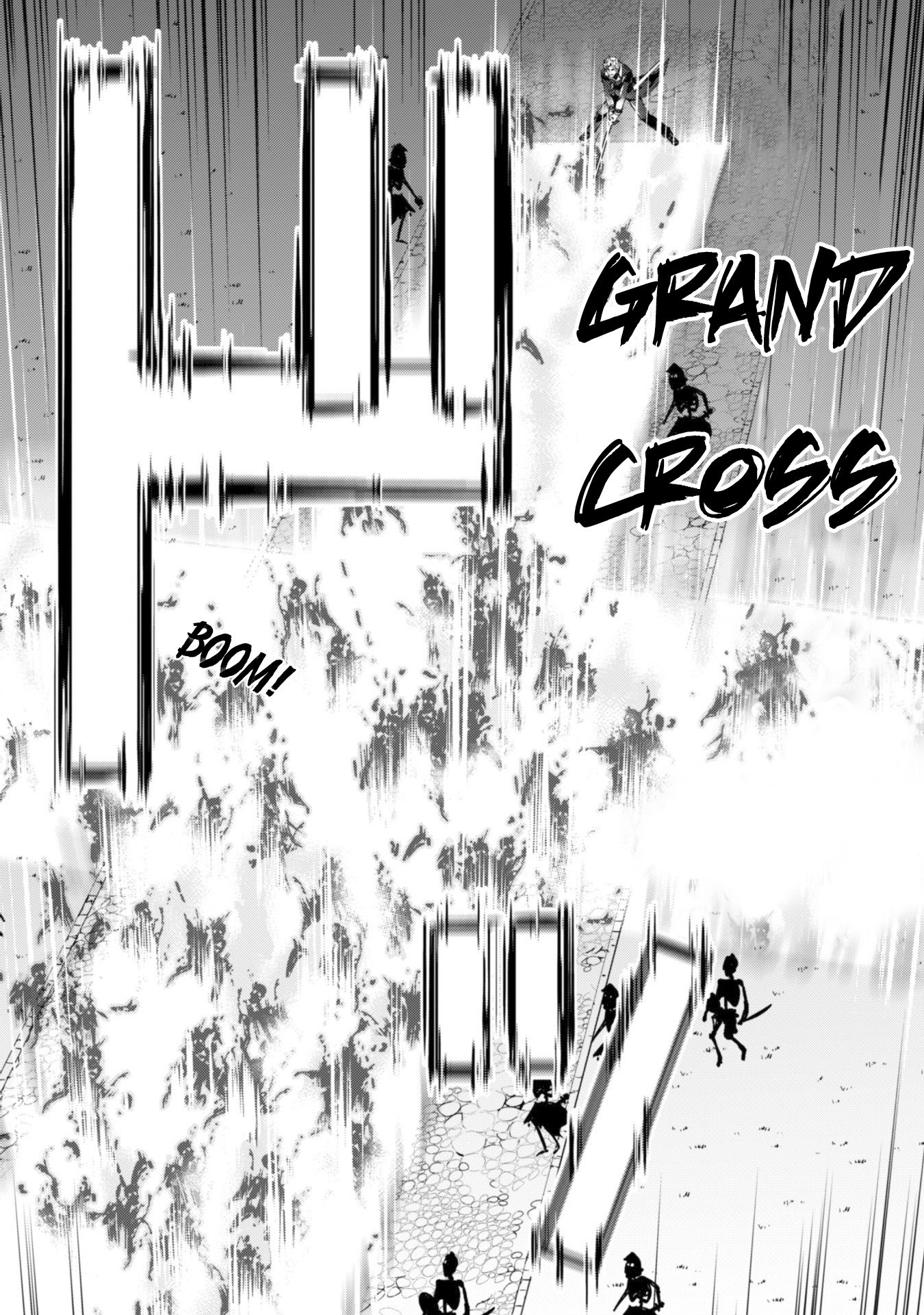 Page 13 of Chapter 17