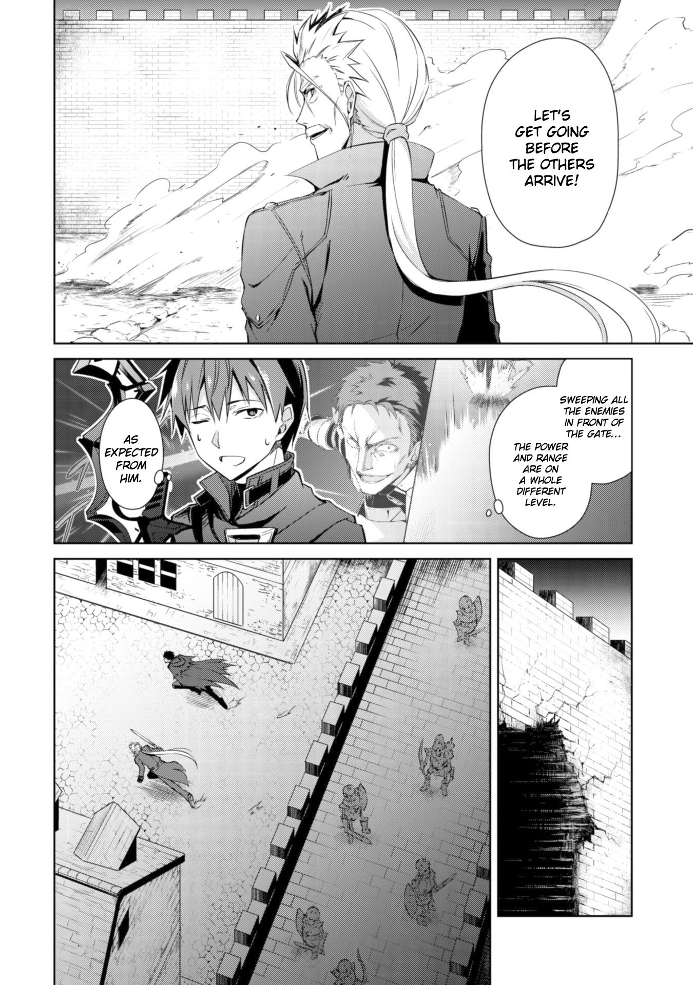 Page 14 of Chapter 17