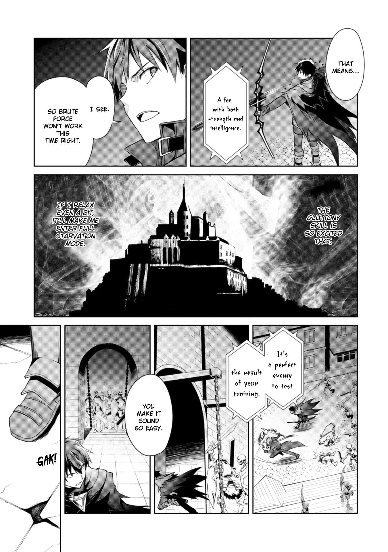 Page 17 of Chapter 17