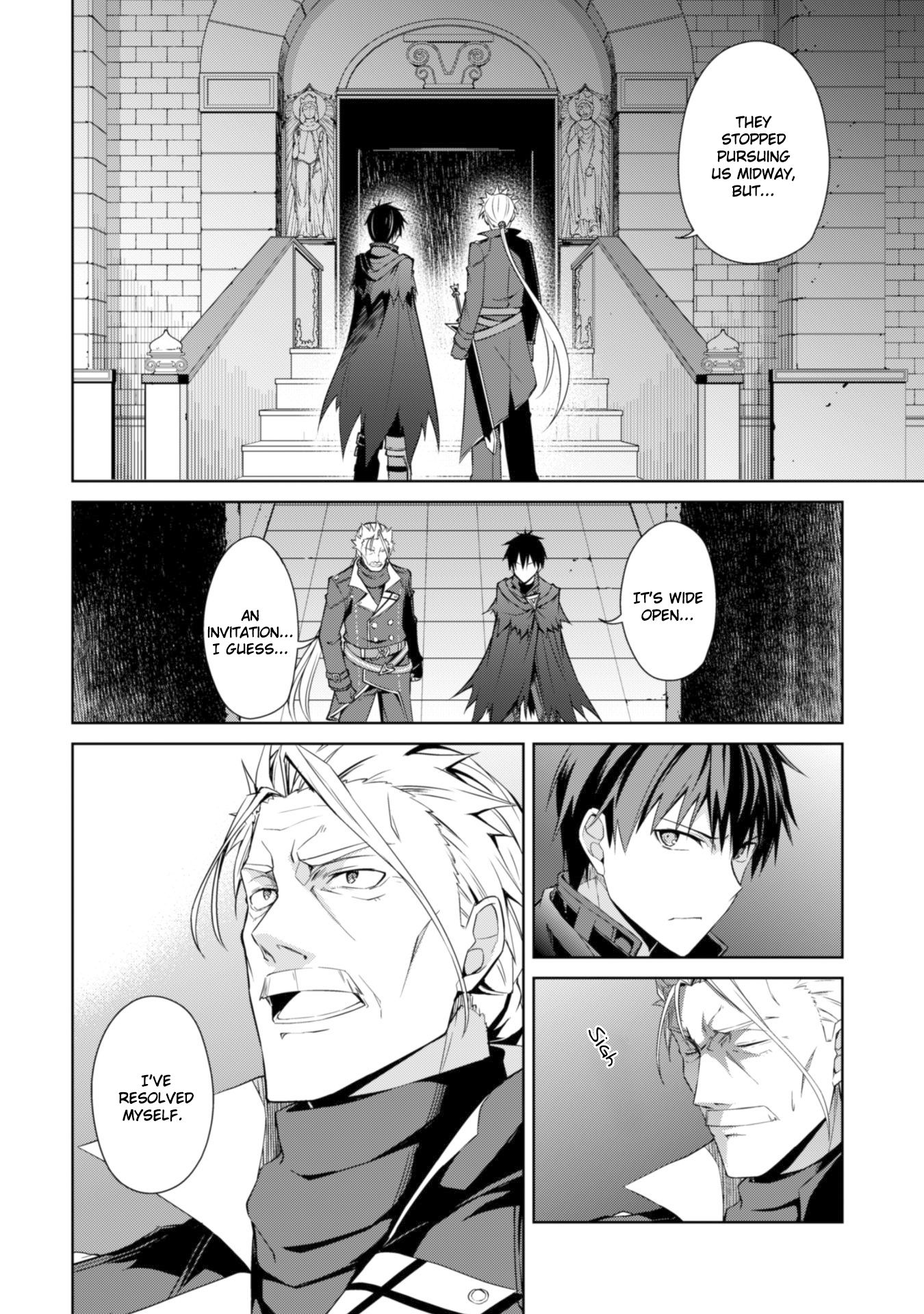 Page 18 of Chapter 17