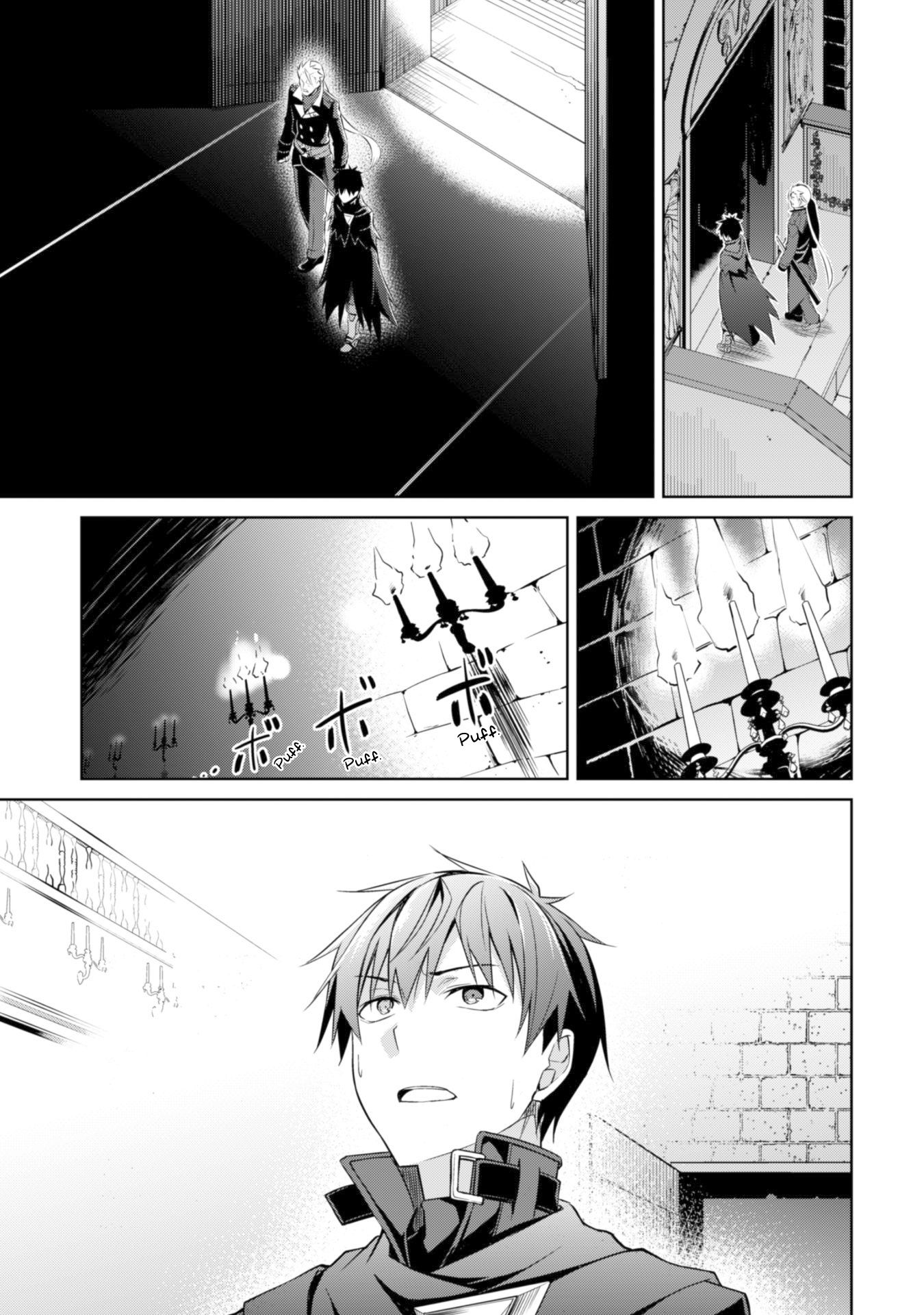 Page 19 of Chapter 17