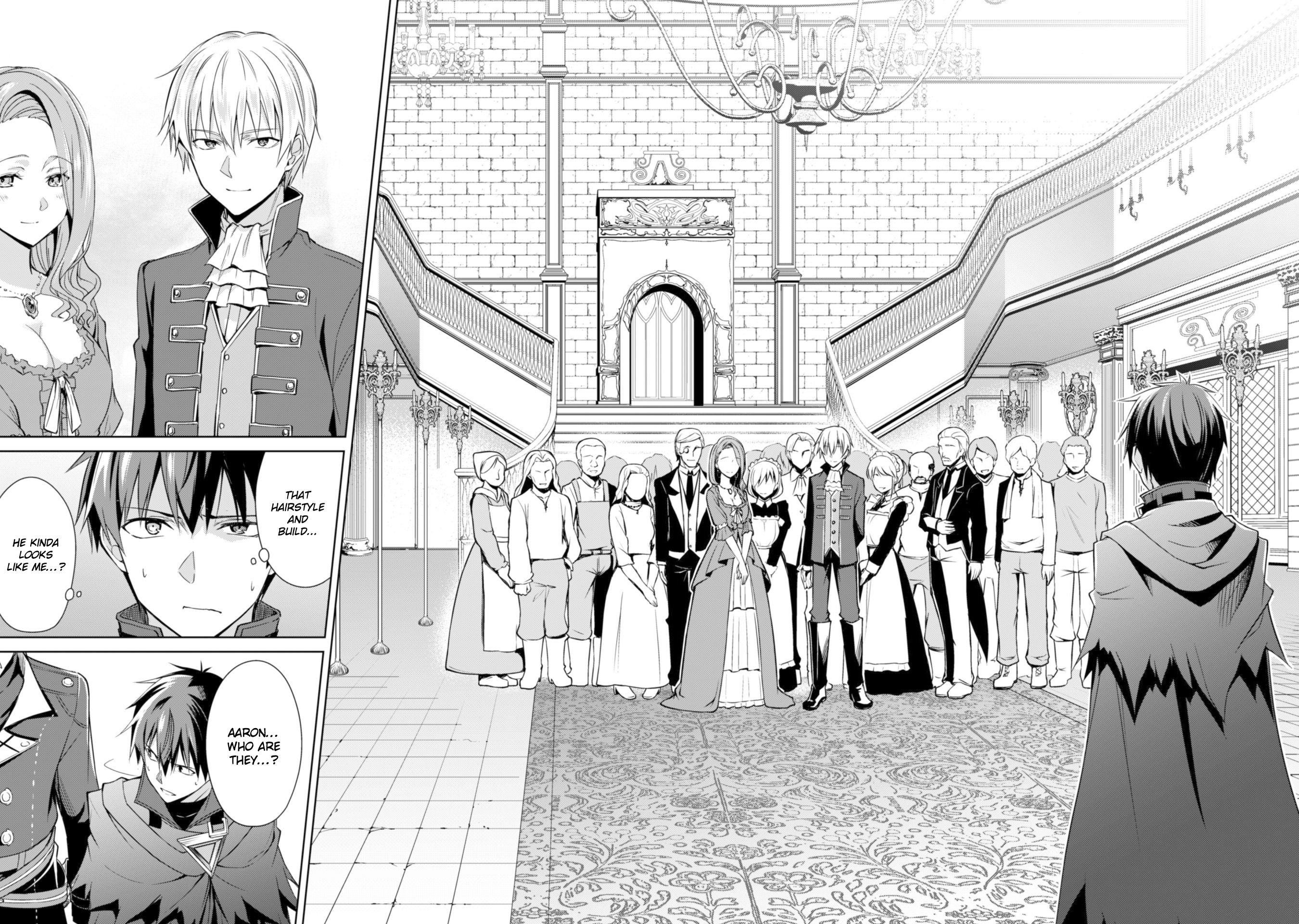 Page 20 of Chapter 17