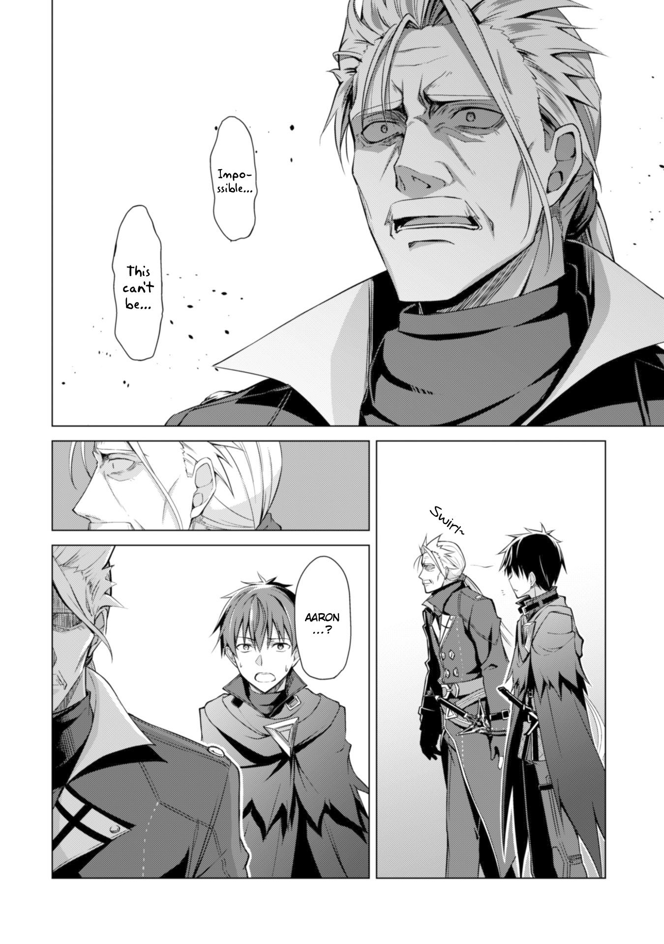Page 21 of Chapter 17