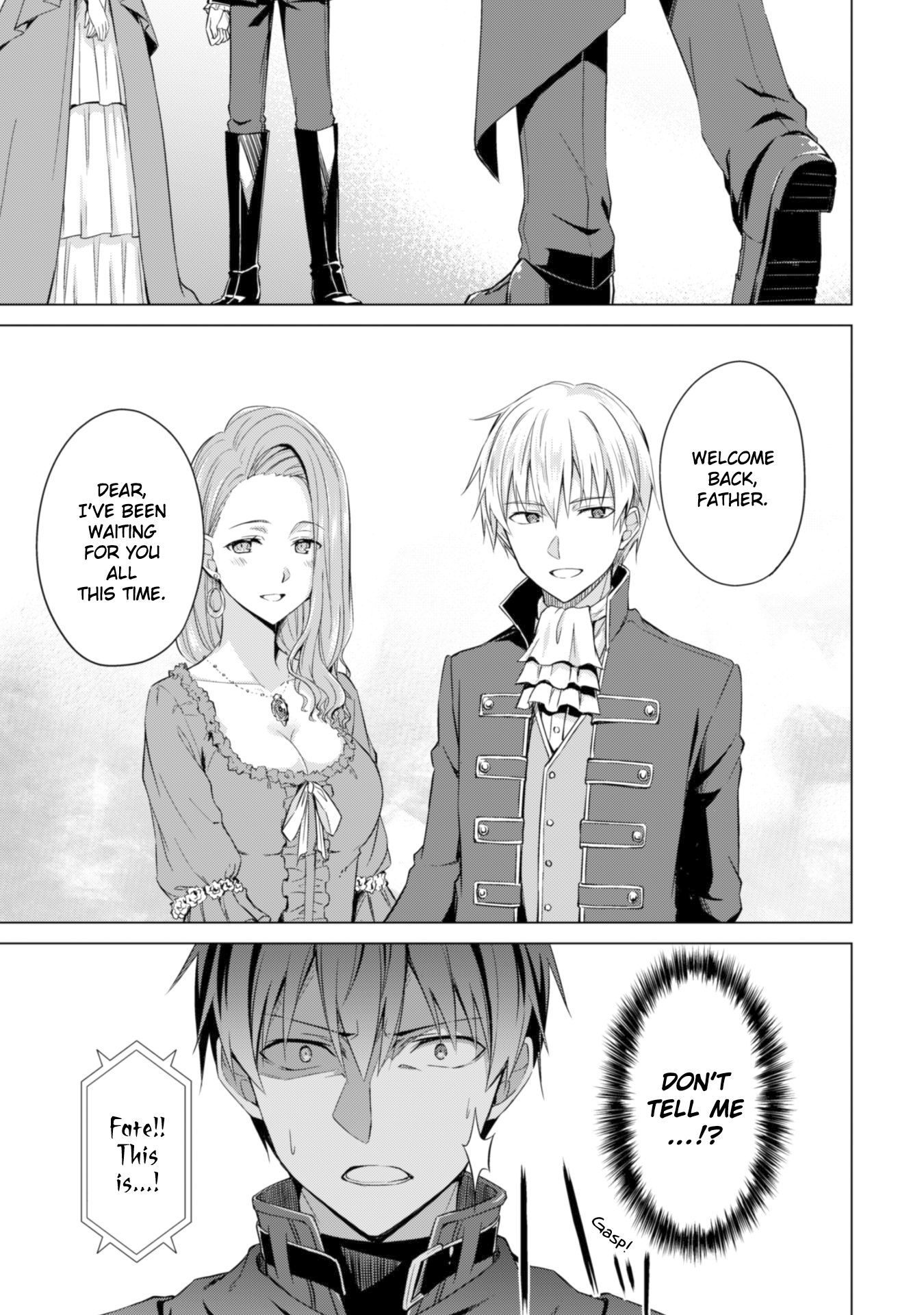 Page 22 of Chapter 17