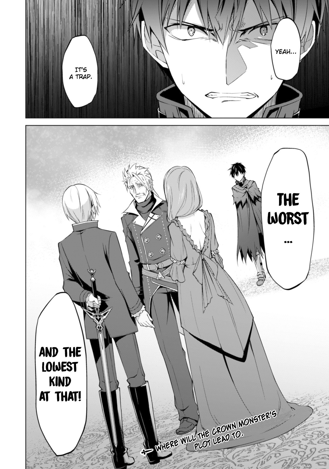 Page 23 of Chapter 17