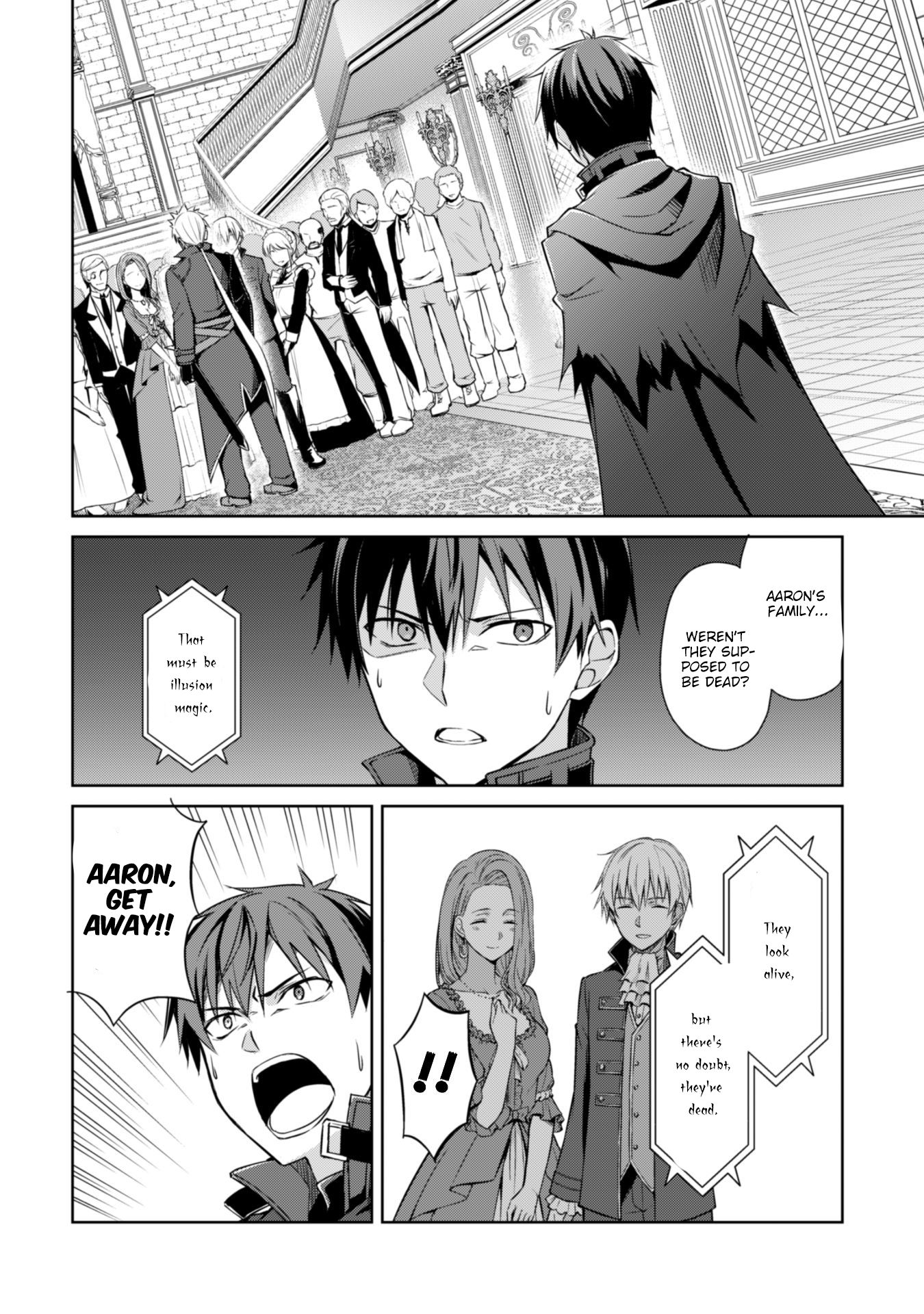 Page 2 of Chapter 18
