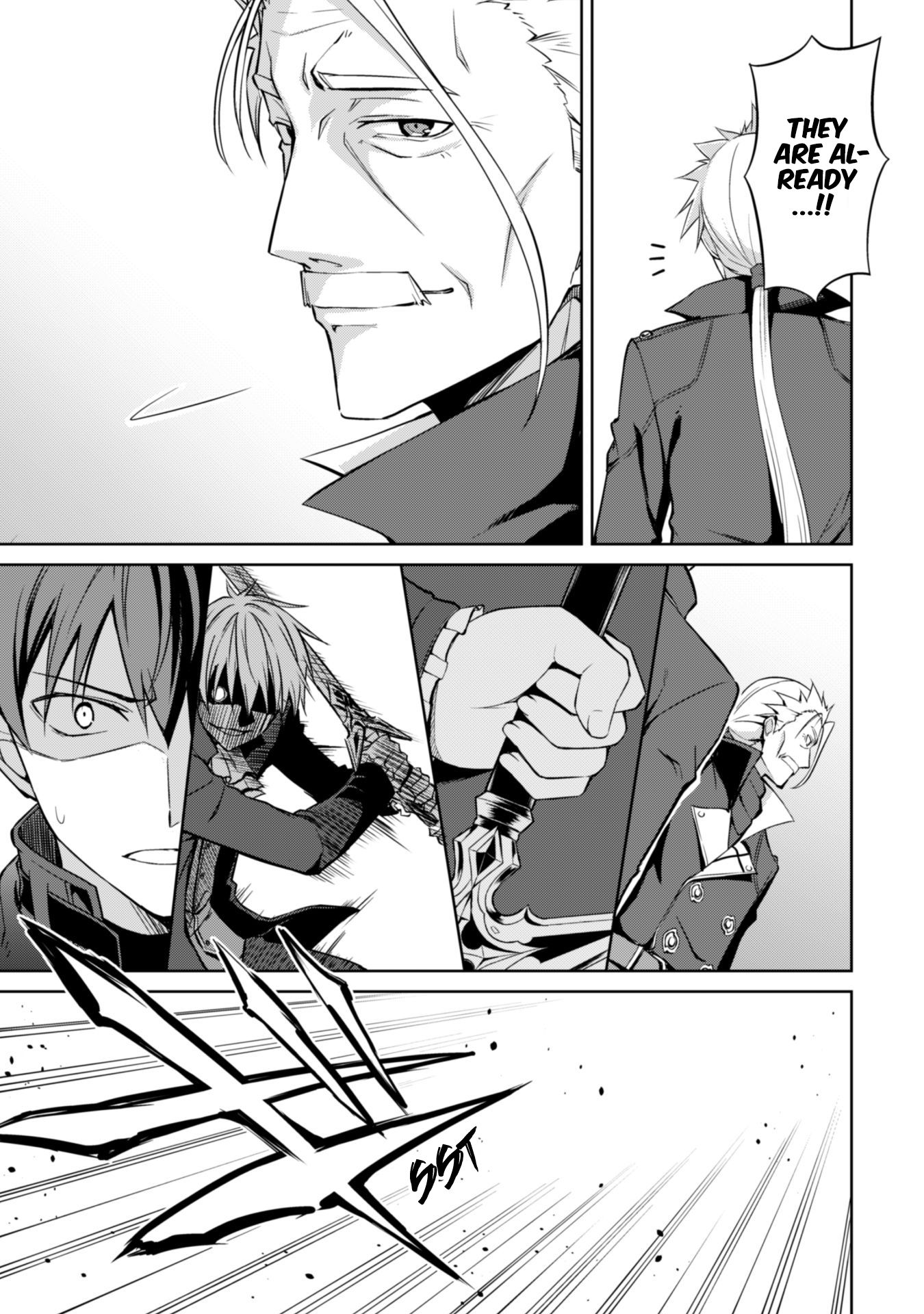 Page 3 of Chapter 18