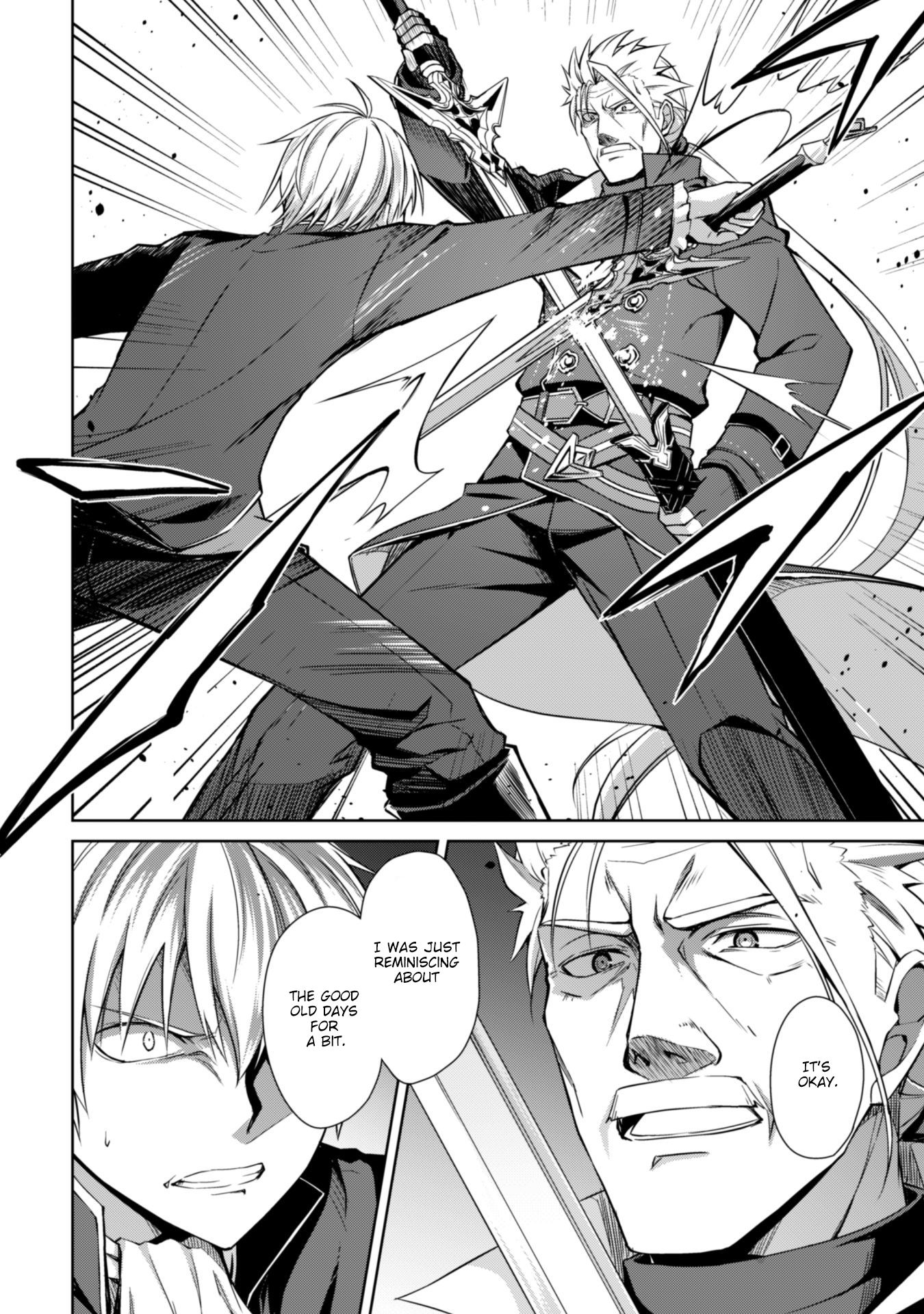 Page 4 of Chapter 18