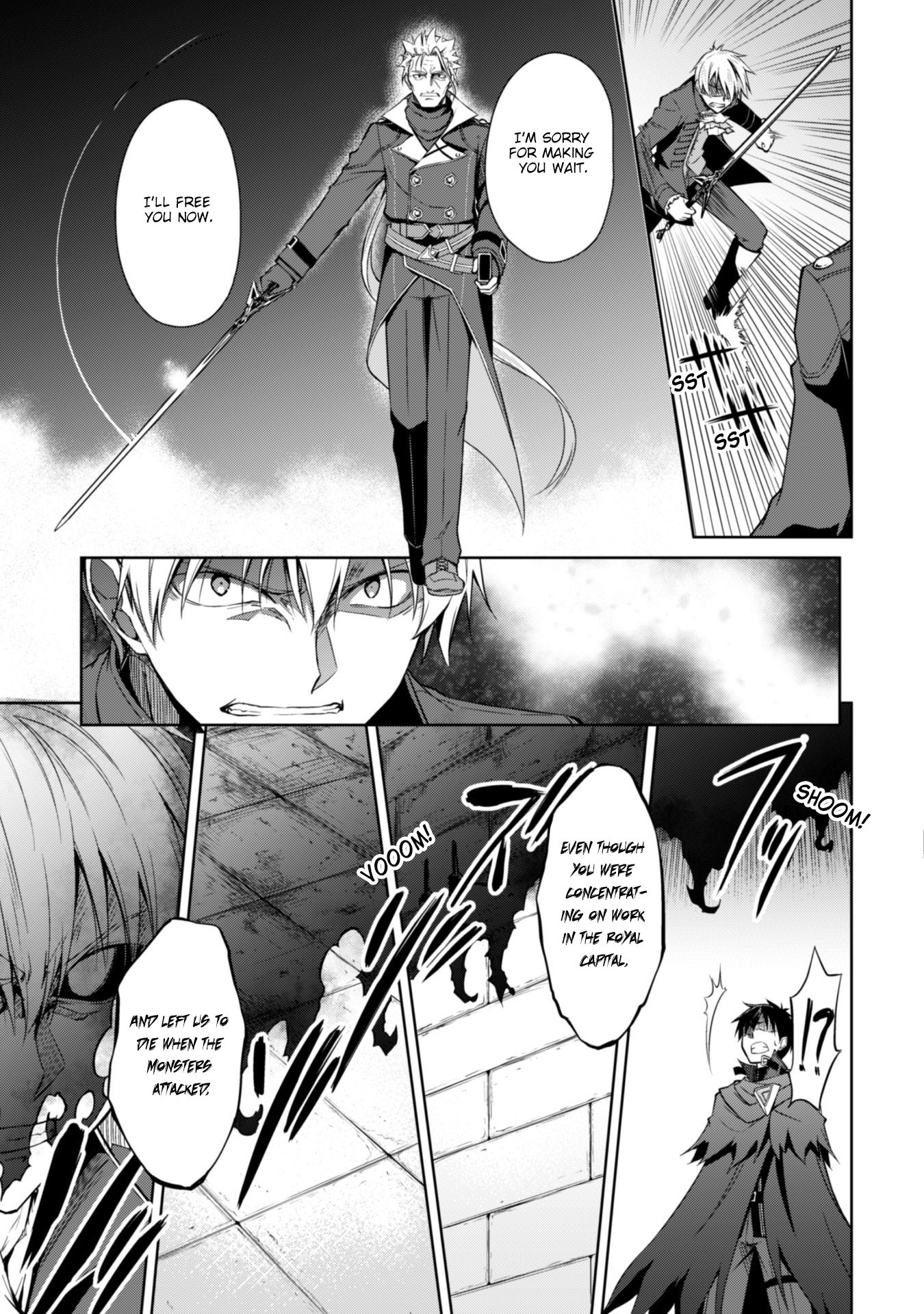 Page 5 of Chapter 18