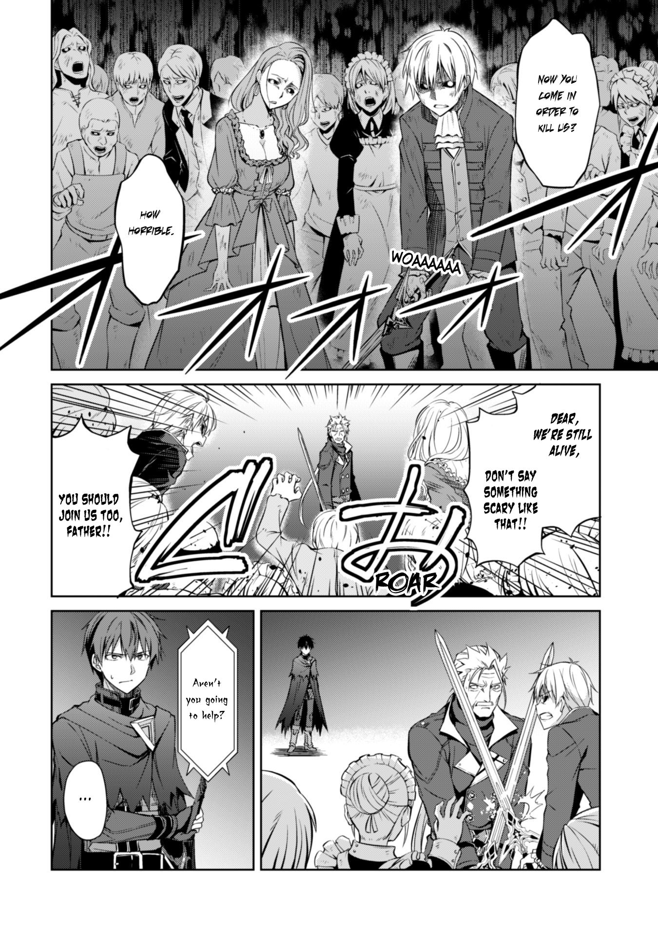 Page 6 of Chapter 18