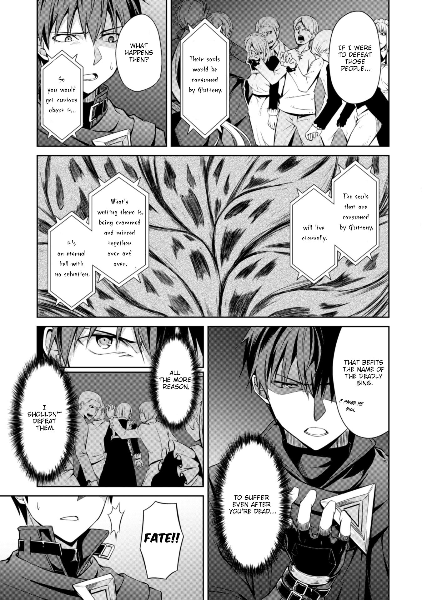 Page 7 of Chapter 18
