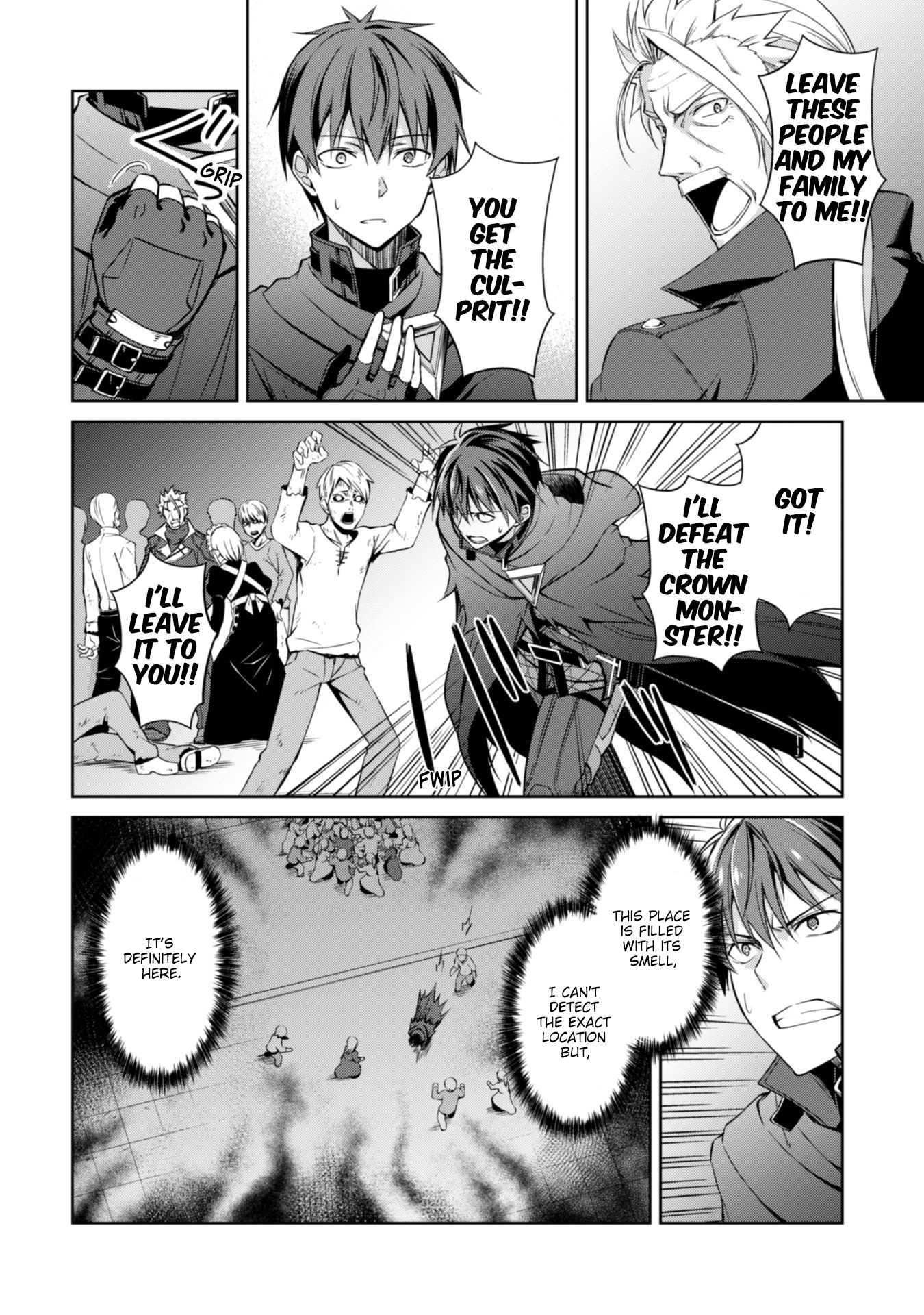 Page 8 of Chapter 18