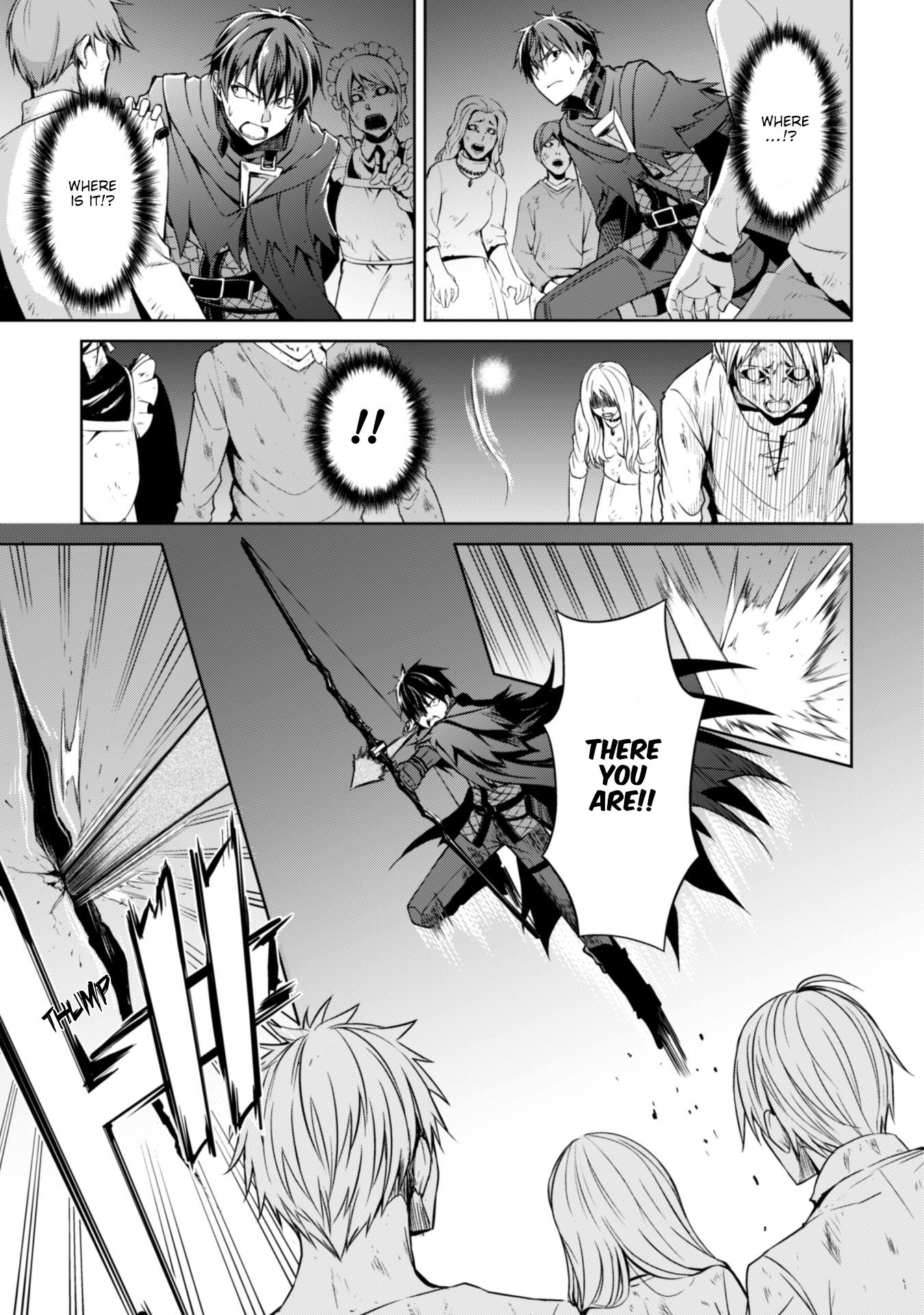 Page 9 of Chapter 18