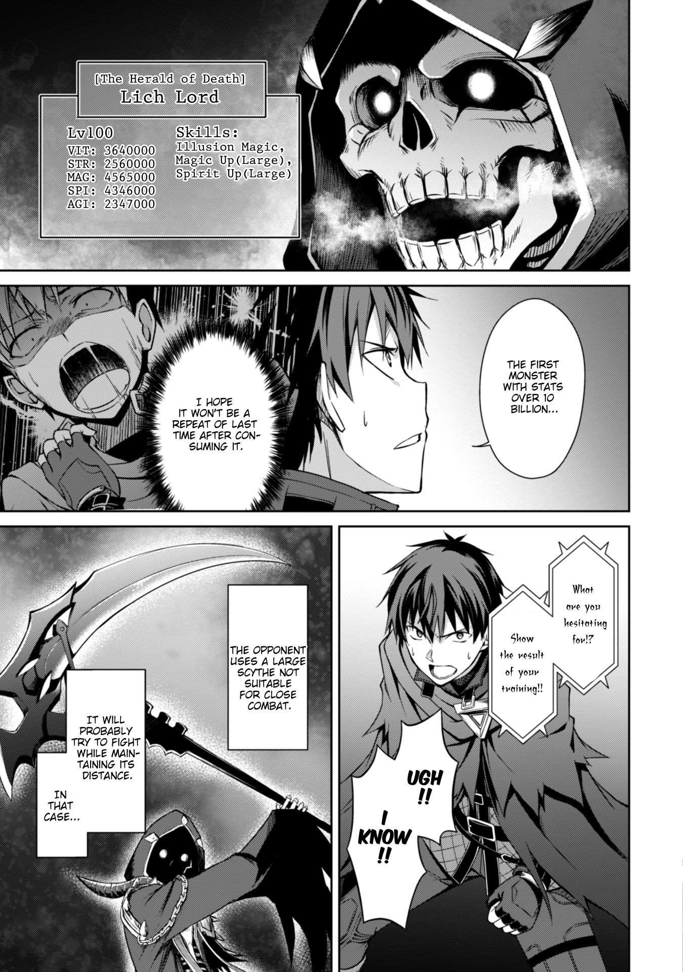 Page 11 of Chapter 18