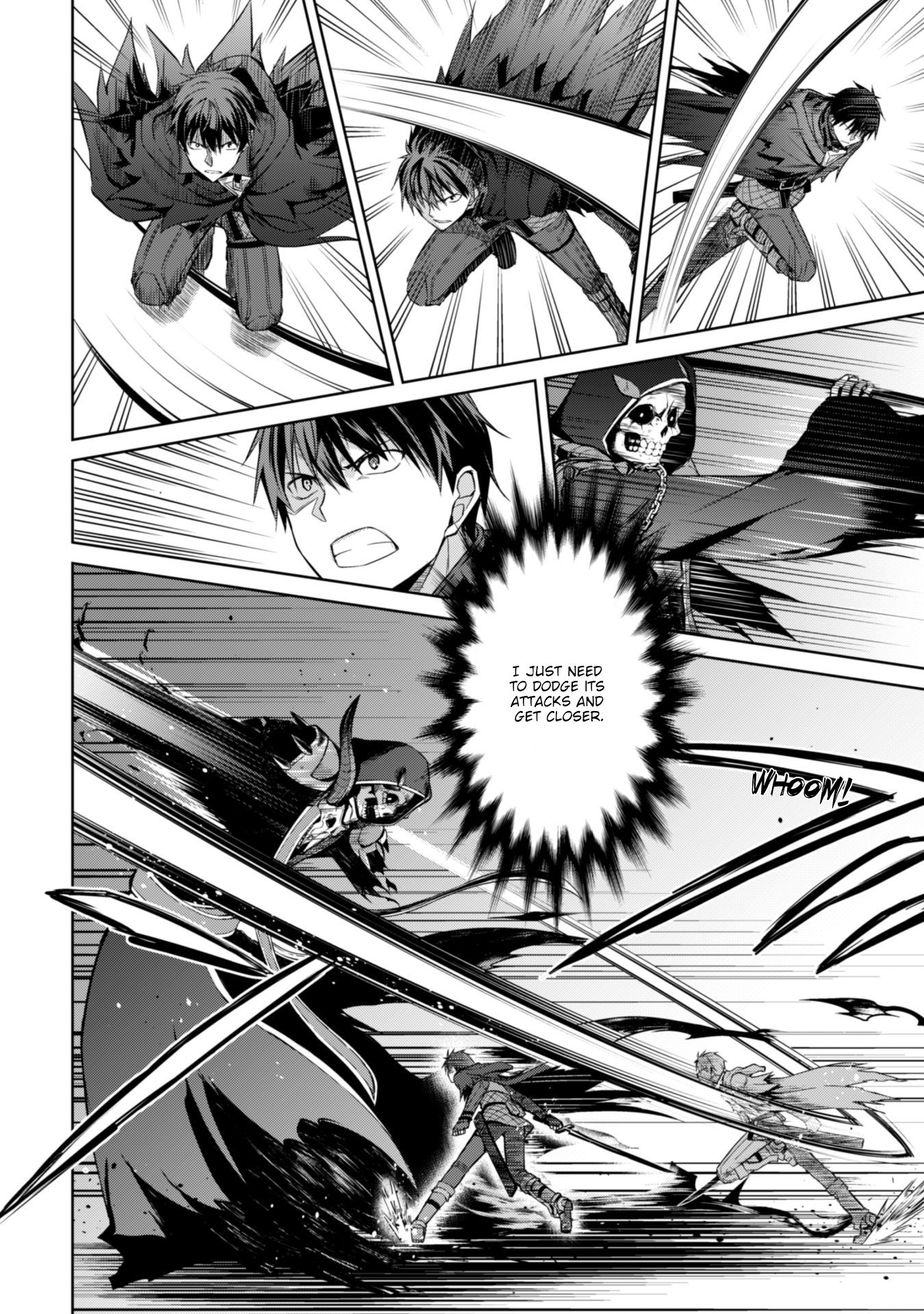 Page 12 of Chapter 18